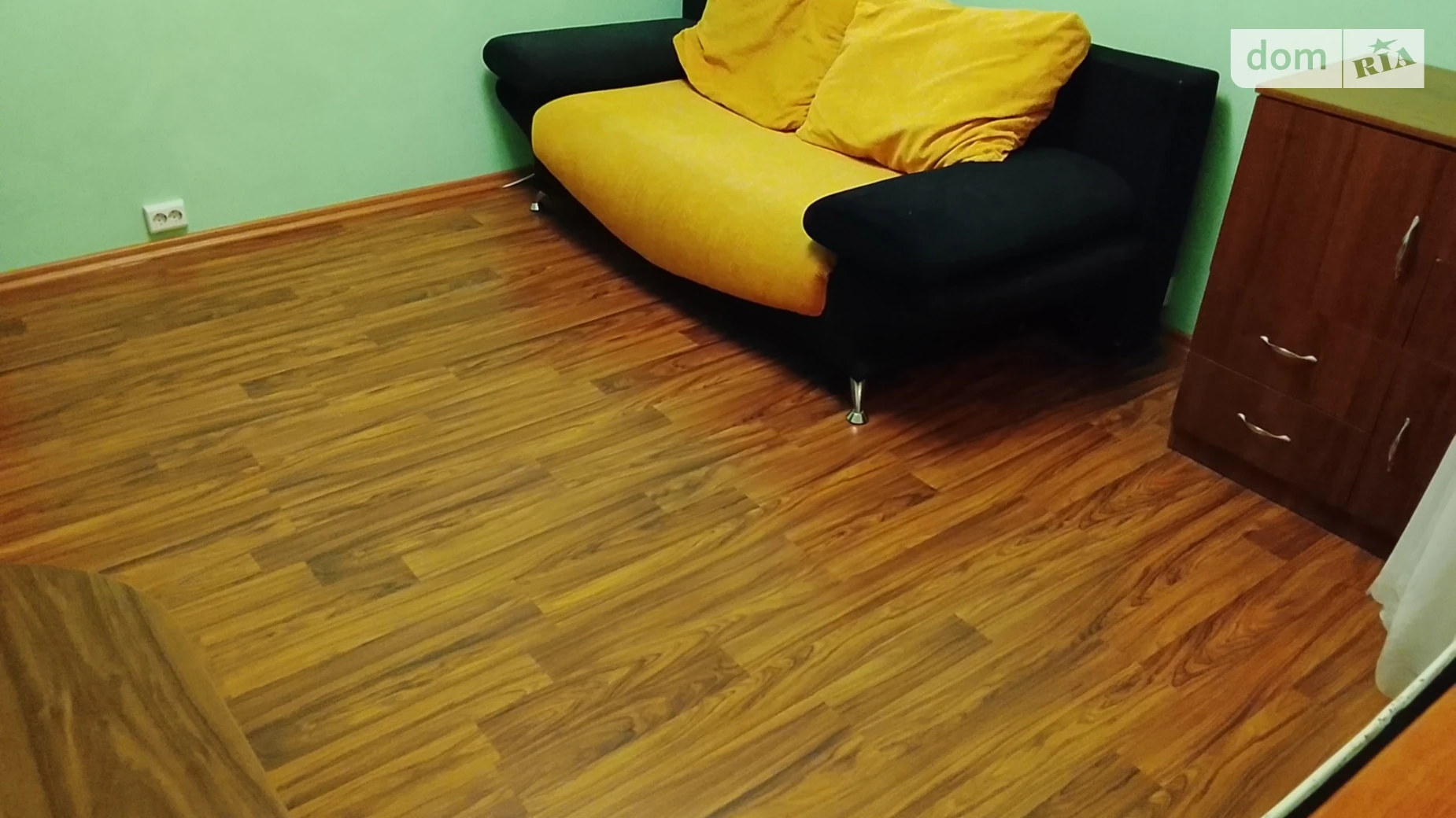 Сдается в аренду комната 72 кв. м в Киеве, цена: 3500 грн - фото 4