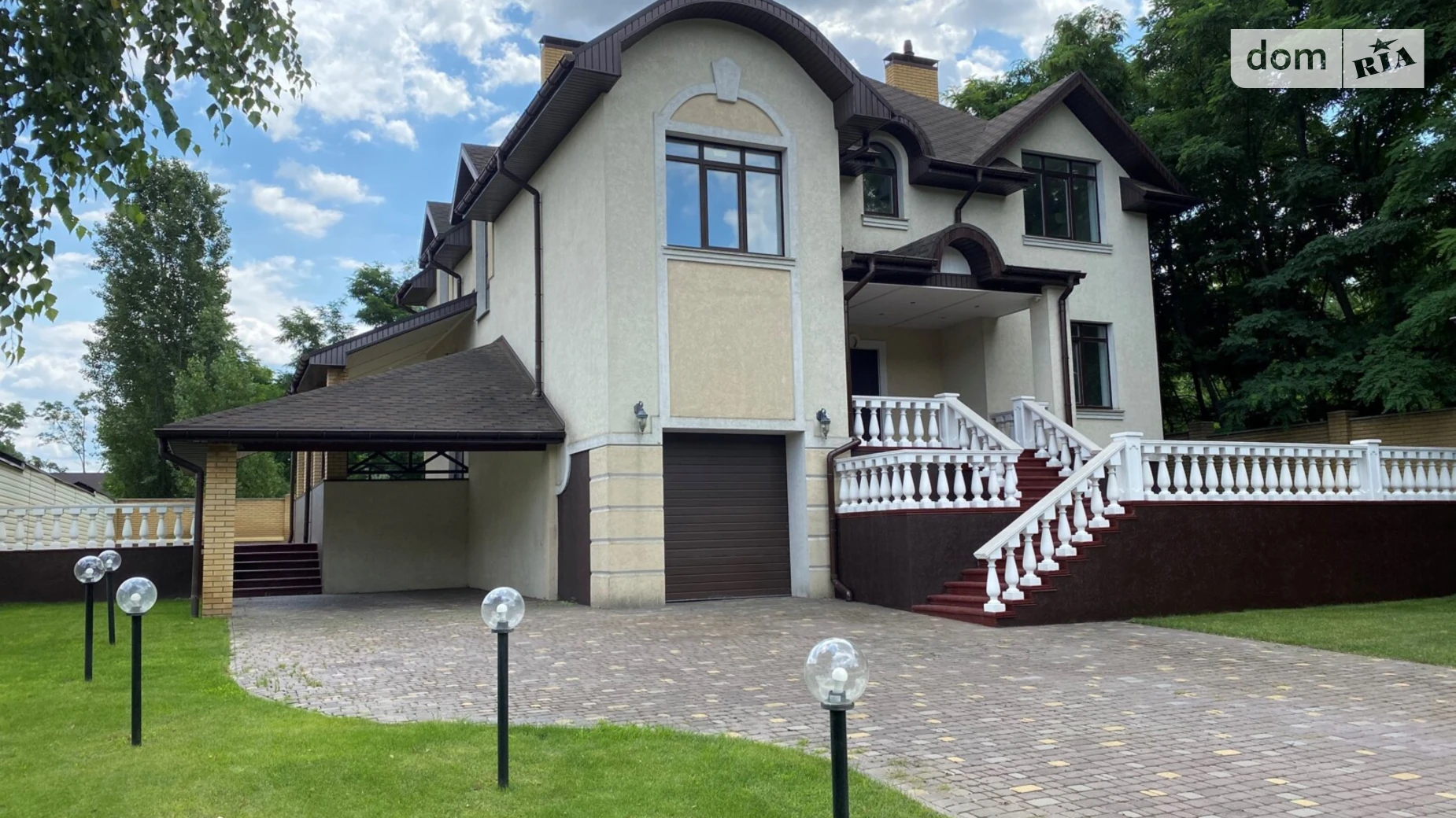 ул. Снайпера, 87А Гореничи, цена: 345000 $ - фото 5