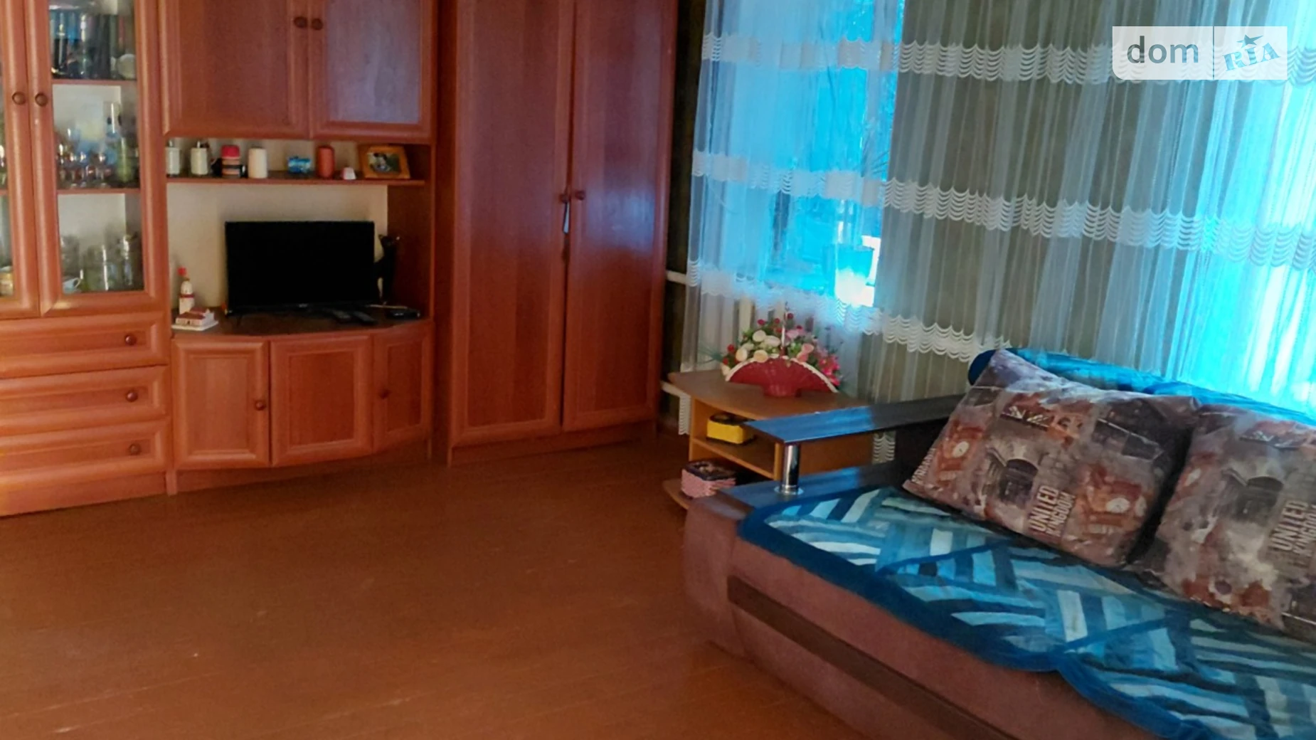 Продается одноэтажный дом 53.4 кв. м с баней/сауной, цена: 17000 $ - фото 5