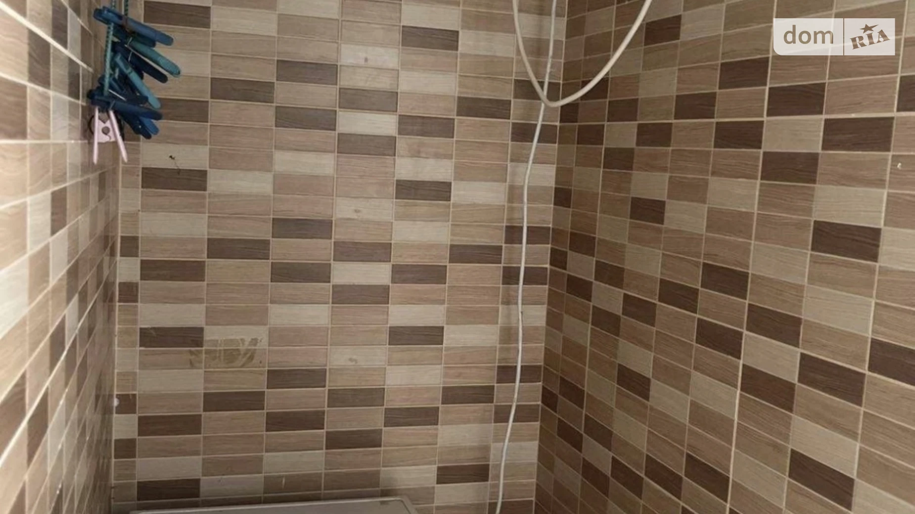 Продається 2-кімнатна квартира 49.9 кв. м у Одесі, вул. Різовська, 28 - фото 4