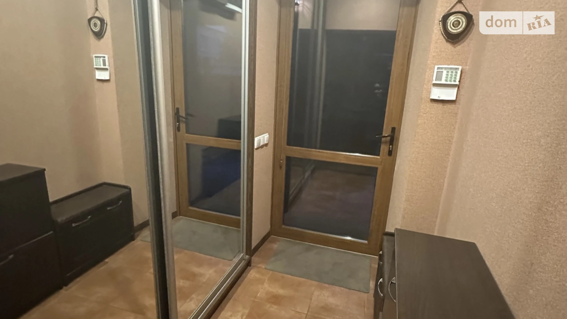 Продается часть дома 183 кв. м с участком, цена: 135000 $ - фото 2