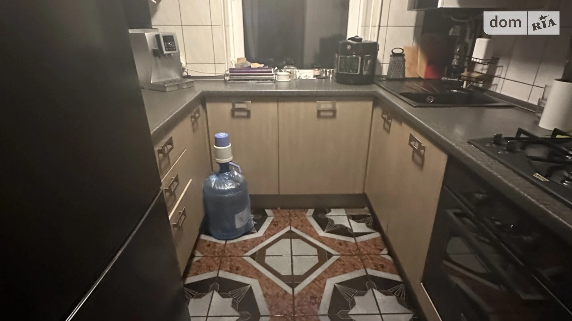 Продается часть дома 183 кв. м с участком, цена: 135000 $ - фото 4