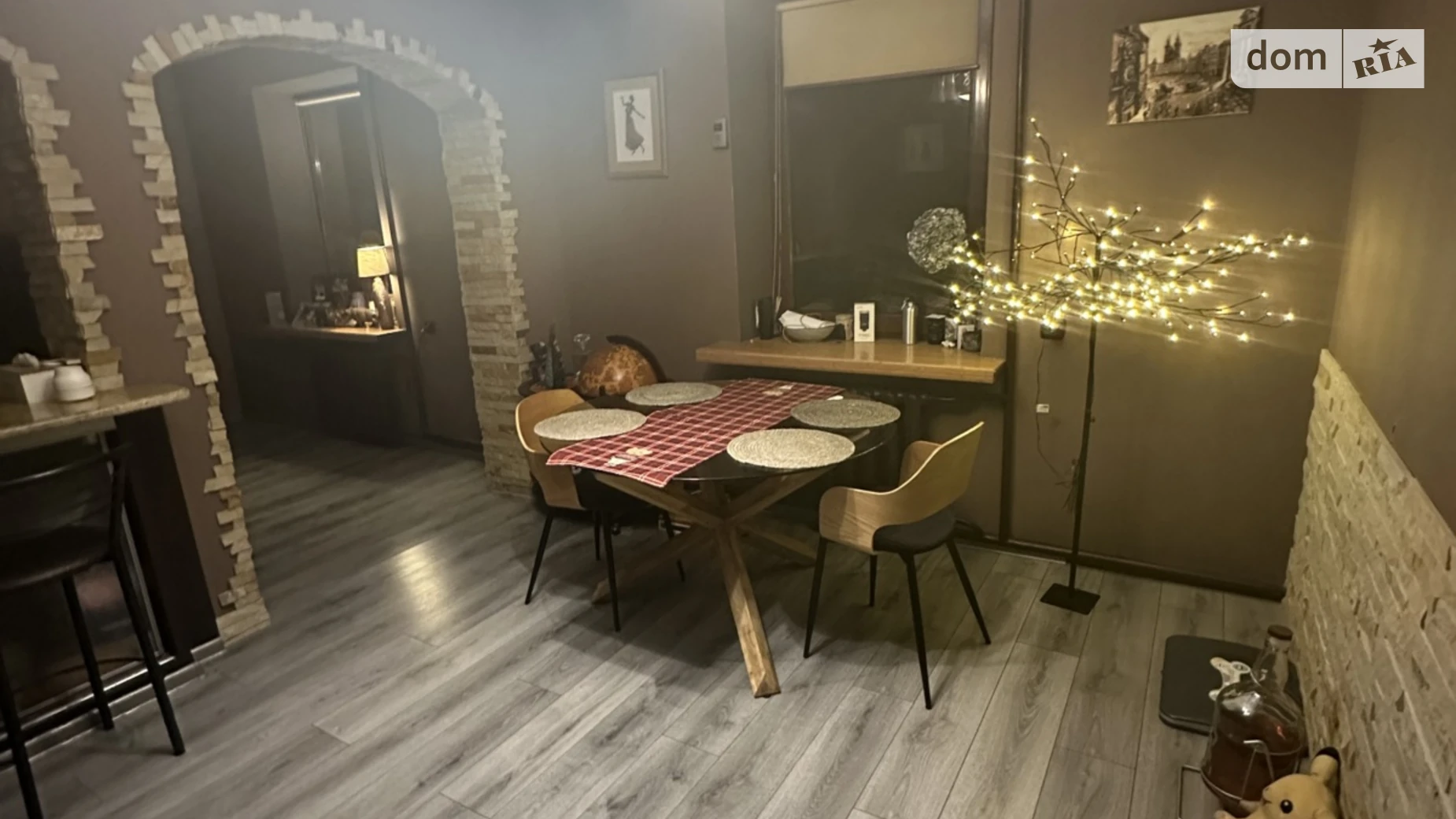 Продается часть дома 183 кв. м с участком, цена: 135000 $ - фото 5
