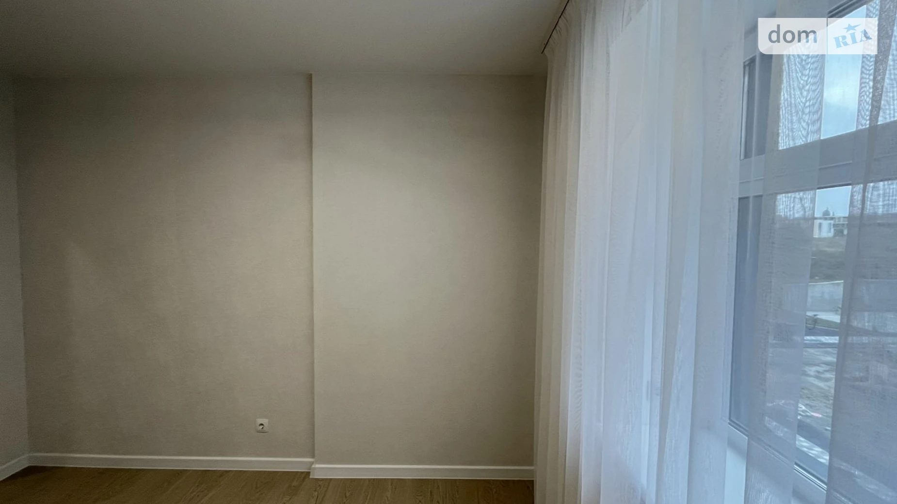 Продается 1-комнатная квартира 44 кв. м в Хмельницком, ул. Гетьманская - фото 3