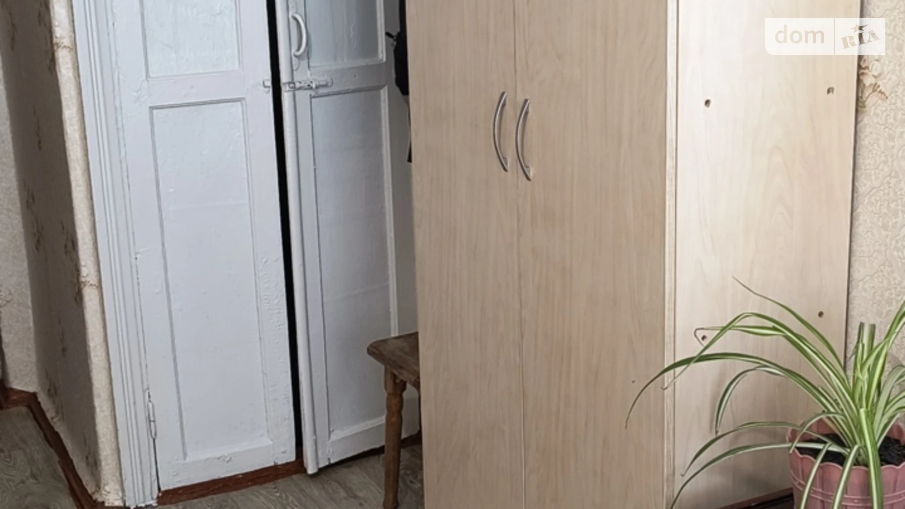 Сдается в аренду комната 18 кв. м в Житомире, цена: 4500 грн - фото 4