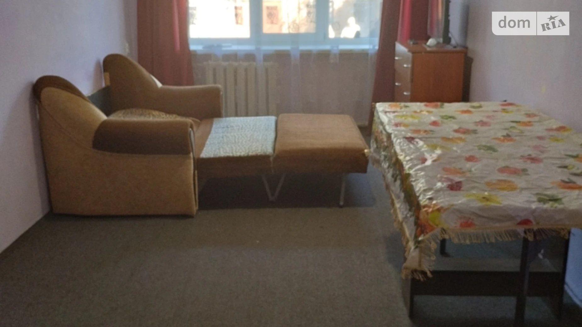 Сдается в аренду комната 18 кв. м в Житомире, цена: 4500 грн - фото 5