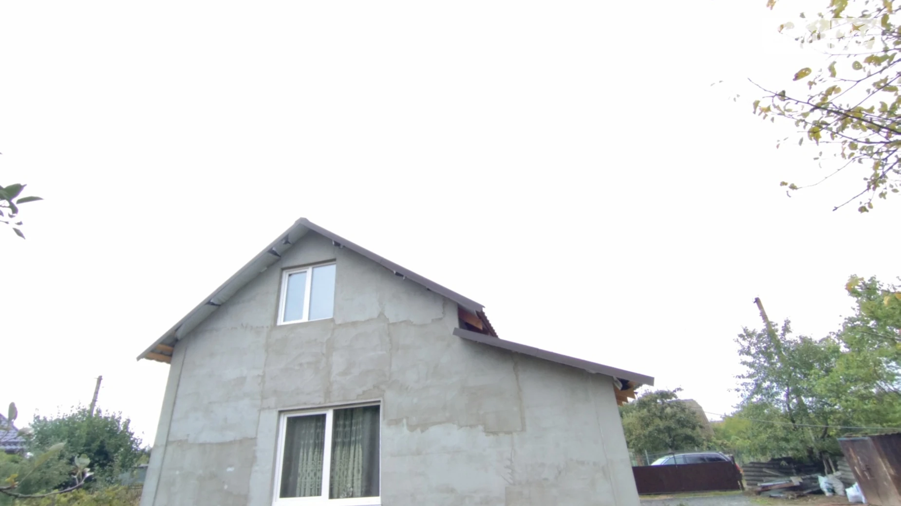 Продається будинок 2 поверховий 75 кв. м з бесідкою, цена: 55000 $ - фото 3