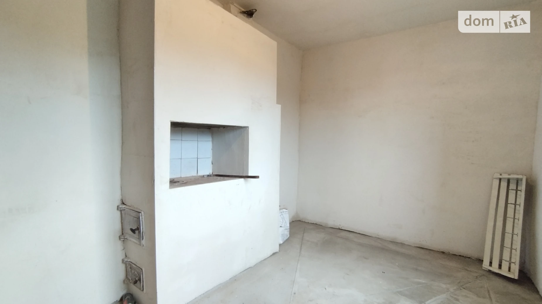 Продається будинок 2 поверховий 75 кв. м з бесідкою, цена: 55000 $ - фото 5
