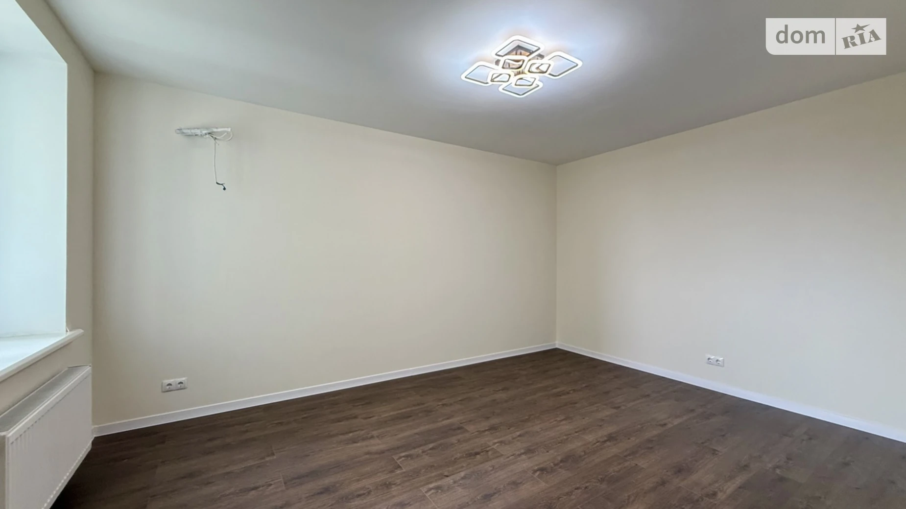 Продается 3-комнатная квартира 97 кв. м в Николаеве, ул. Леваневцев, 30/3 - фото 3