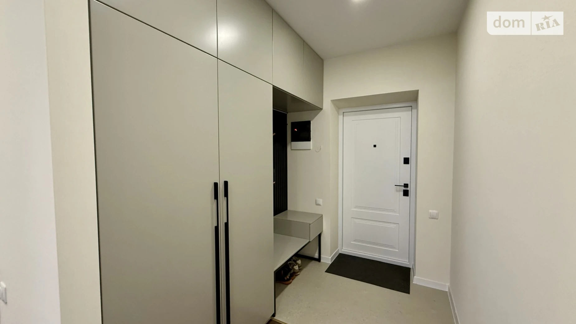 Продается 3-комнатная квартира 97 кв. м в Николаеве, ул. Леваневцев, 30/3 - фото 5