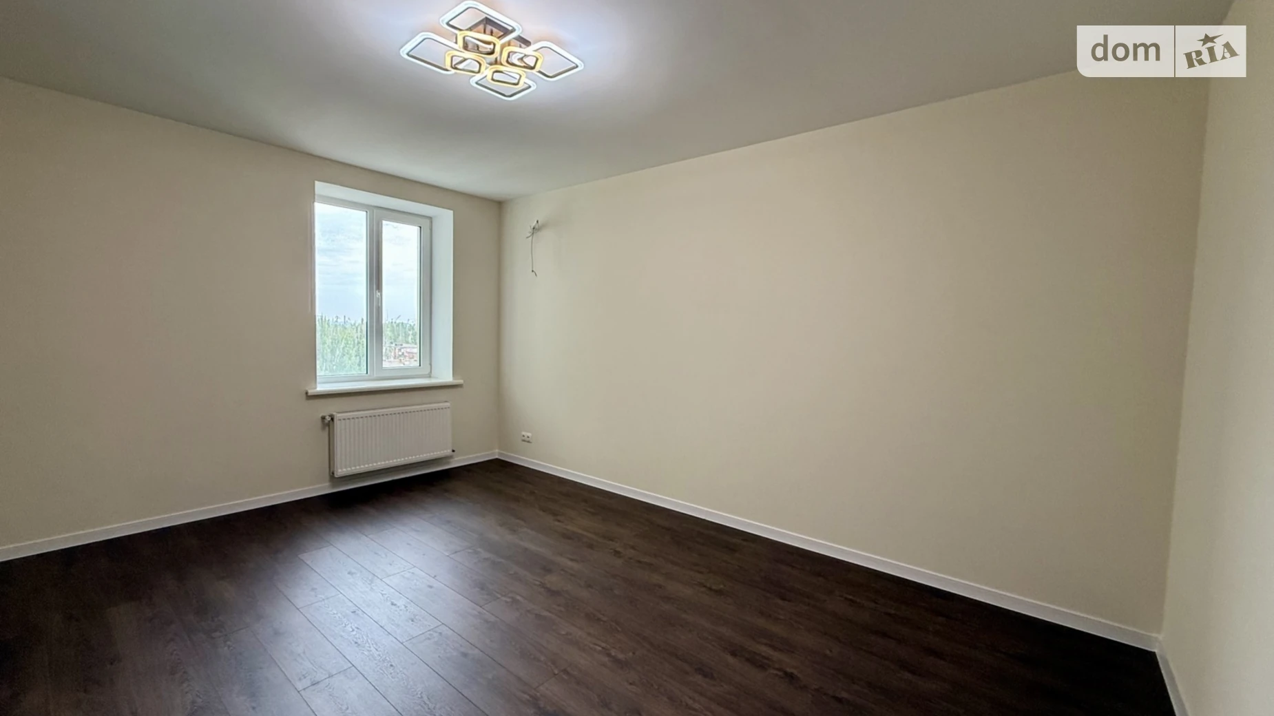 Продается 3-комнатная квартира 97 кв. м в Николаеве, ул. Леваневцев, 30/3 - фото 4