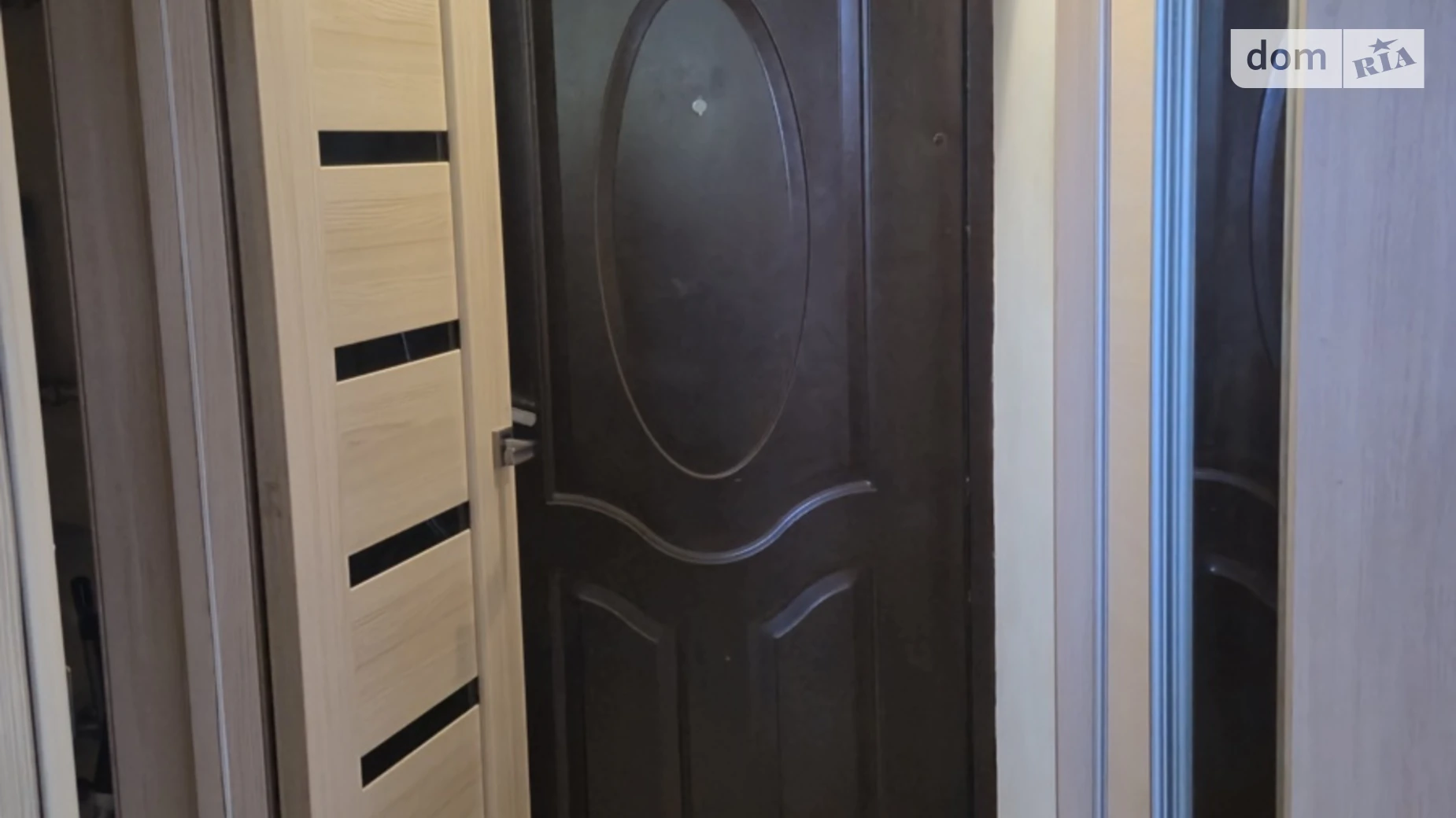 Продается 1-комнатная квартира 34.3 кв. м в Буче, ул. Бориса Гмыри - фото 3
