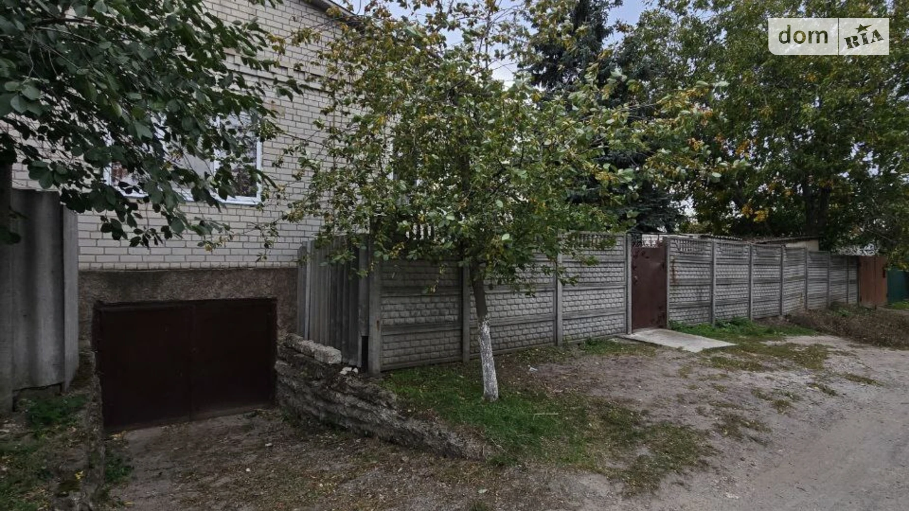 Сдается в аренду одноэтажный дом 130 кв. м с садом, цена: 25000 грн - фото 3