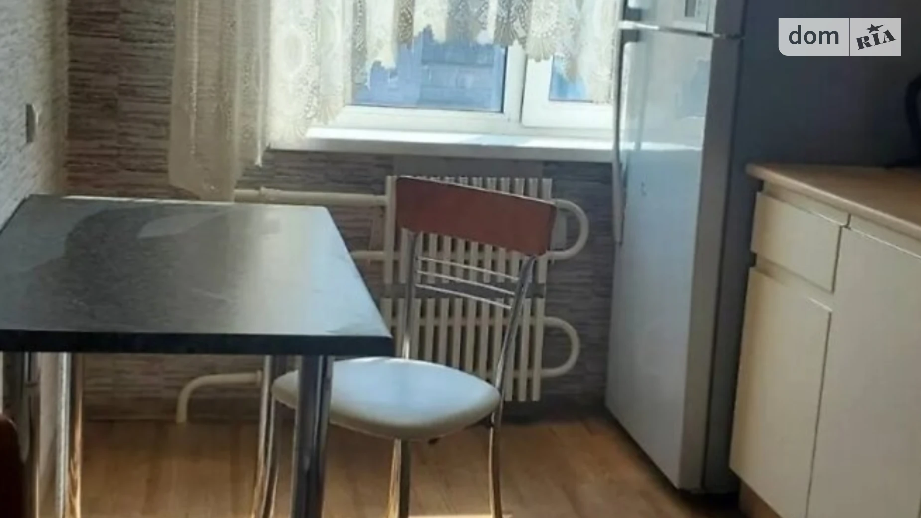 Продается 2-комнатная квартира 45.4 кв. м в Днепре, ул. Мониторная - фото 2