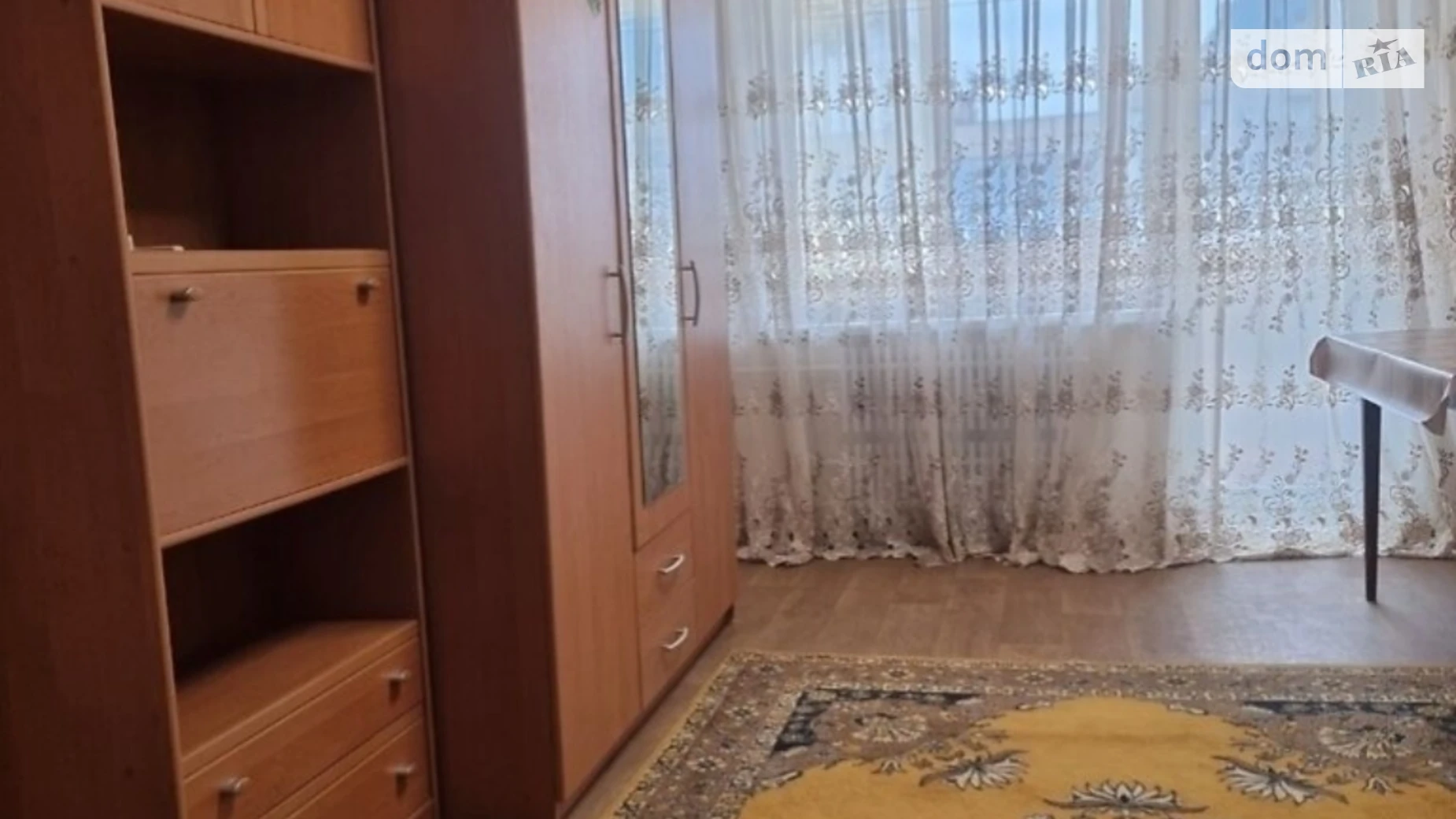 Продается 2-комнатная квартира 45.4 кв. м в Днепре, ул. Мониторная - фото 3