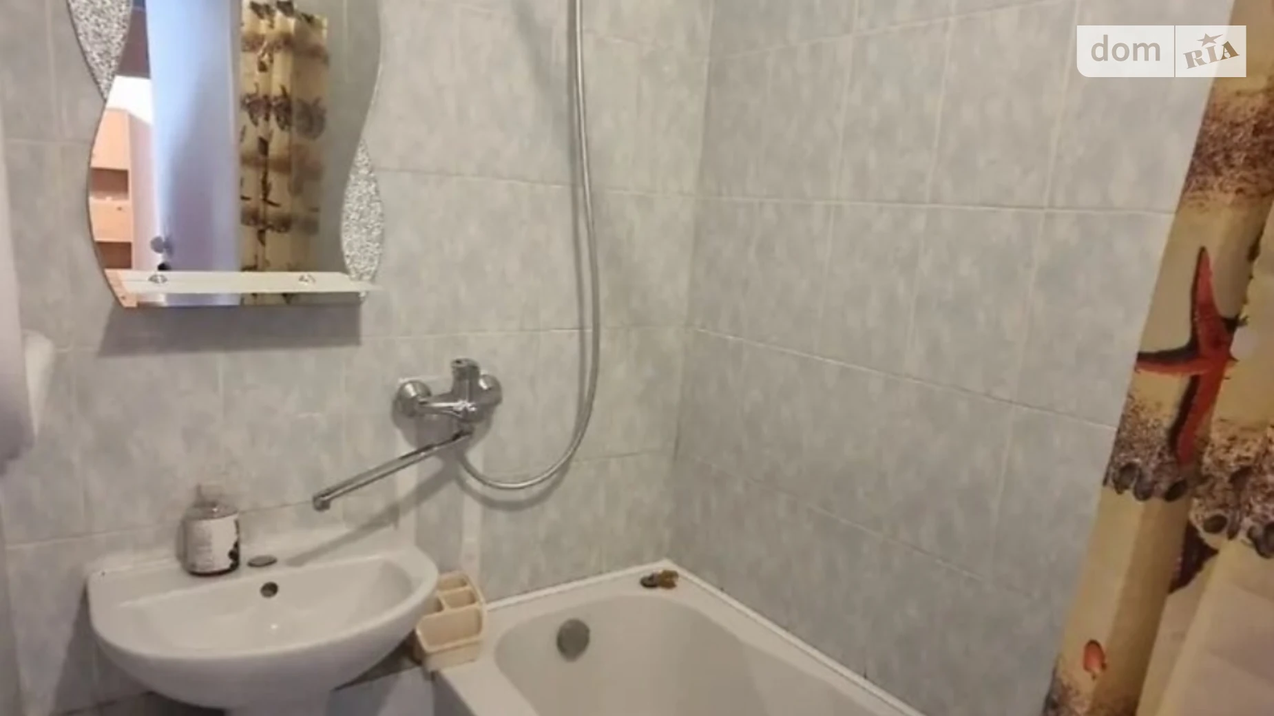 Продается 2-комнатная квартира 45.4 кв. м в Днепре, ул. Мониторная - фото 4
