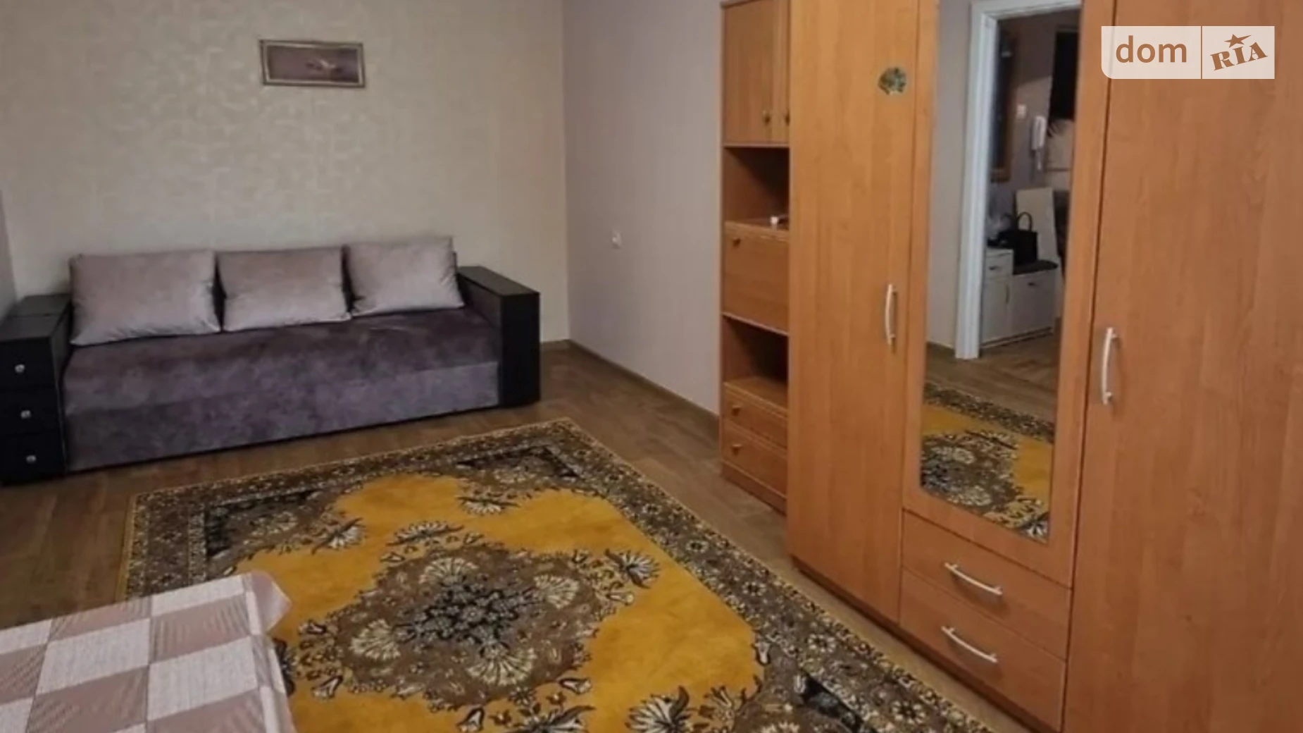 Продается 2-комнатная квартира 45.4 кв. м в Днепре, ул. Мониторная - фото 5