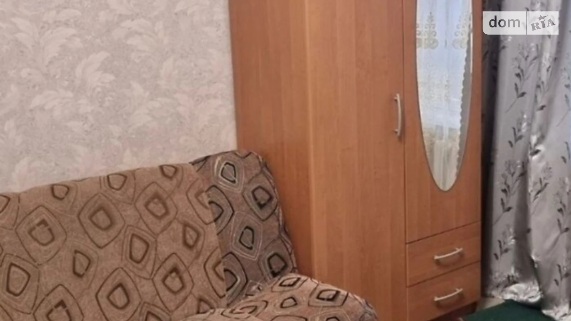 Продается 2-комнатная квартира 46.1 кв. м в Днепре, ул. Мониторная - фото 3