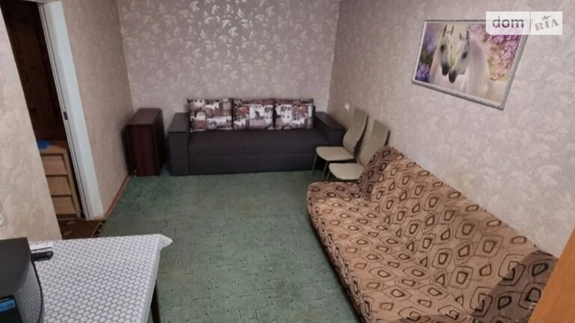 Продается 2-комнатная квартира 46.1 кв. м в Днепре, ул. Мониторная - фото 4