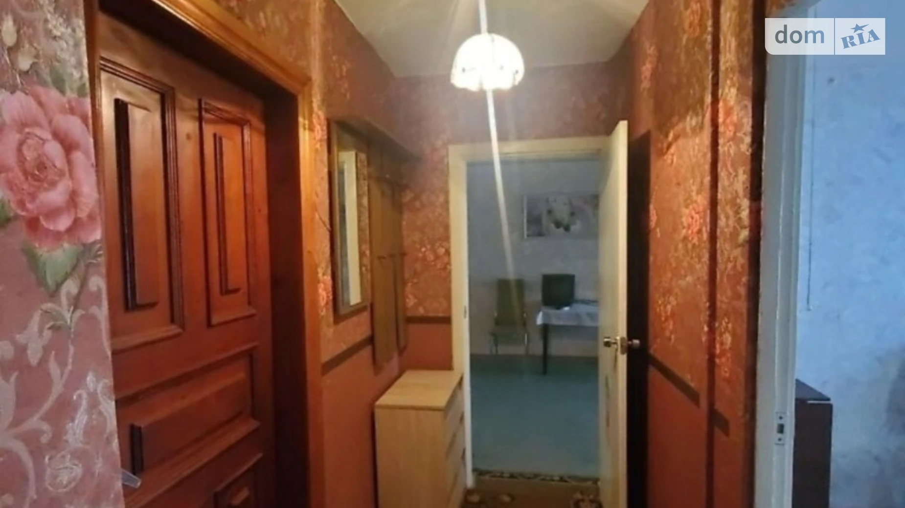 Продается 2-комнатная квартира 46.1 кв. м в Днепре, ул. Мониторная - фото 5