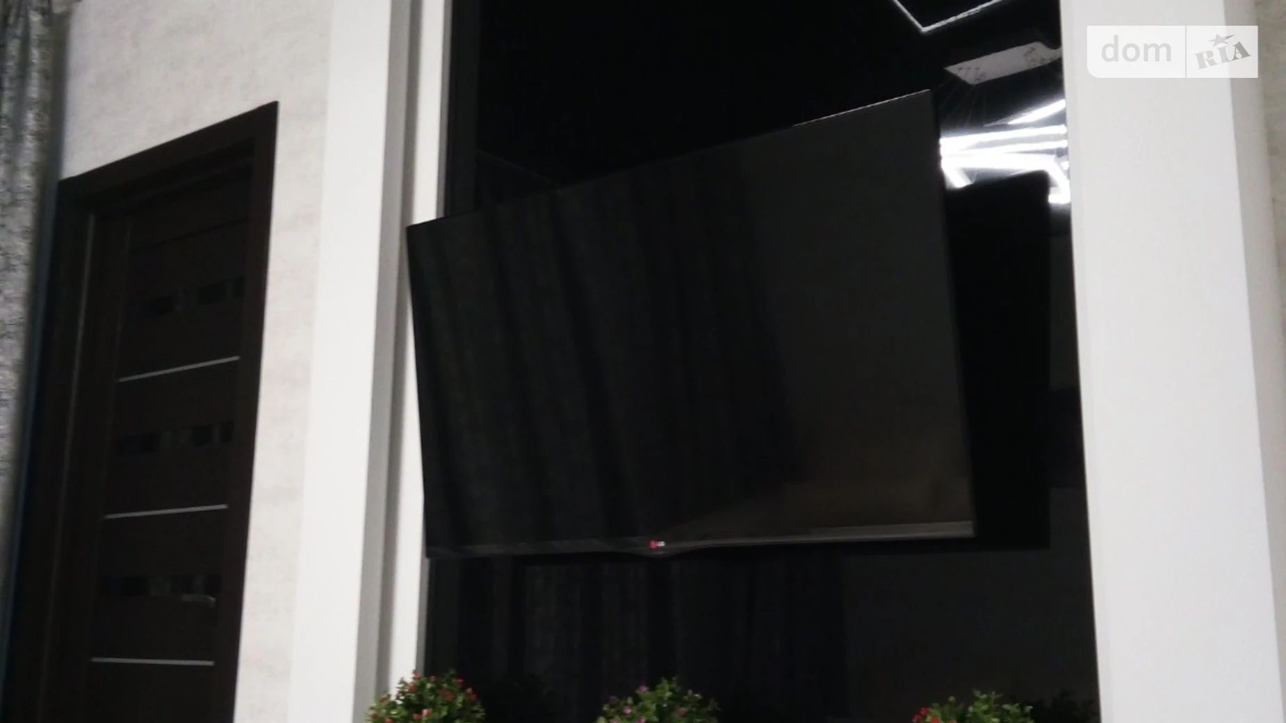 2-комнатная квартира 60 кв. м в, цена: 15000 грн - фото 4