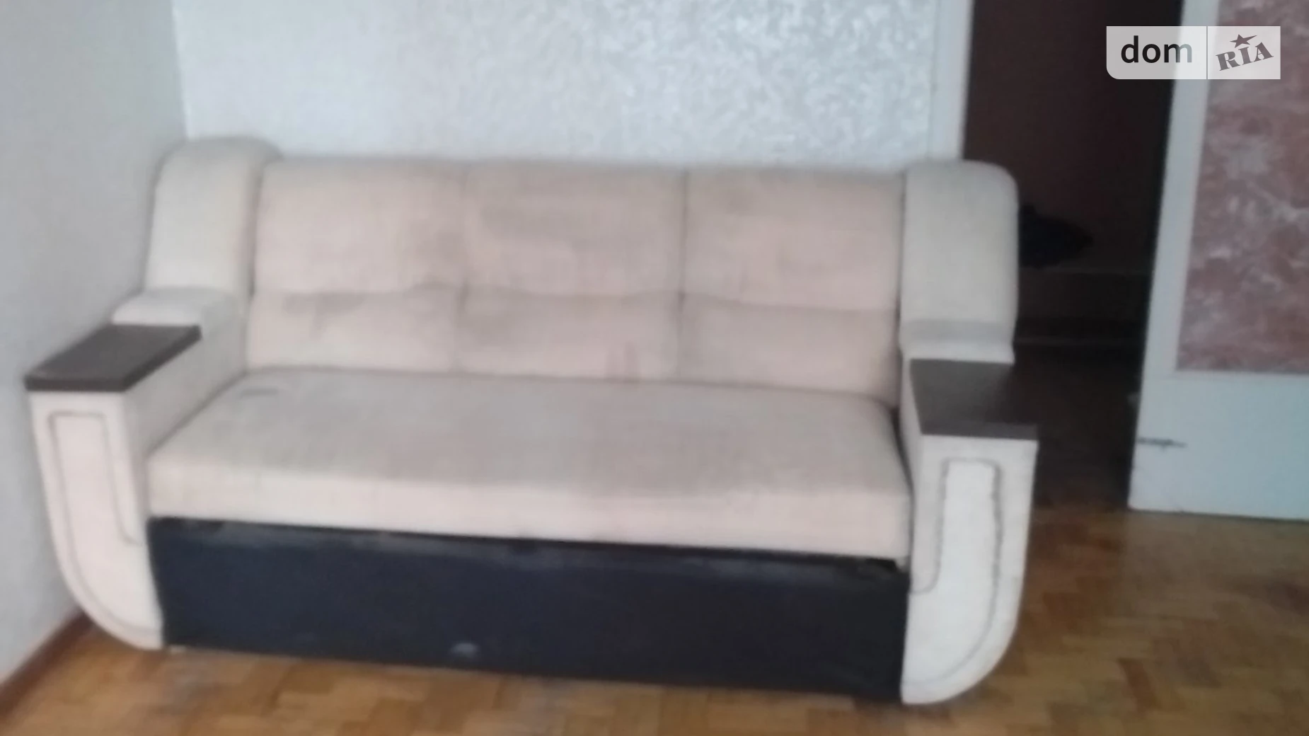 Сдается в аренду 2-комнатная квартира 50.7 кв. м в Днепре, ул. Шнеерсона Менахем-Мендл, 5Г - фото 2