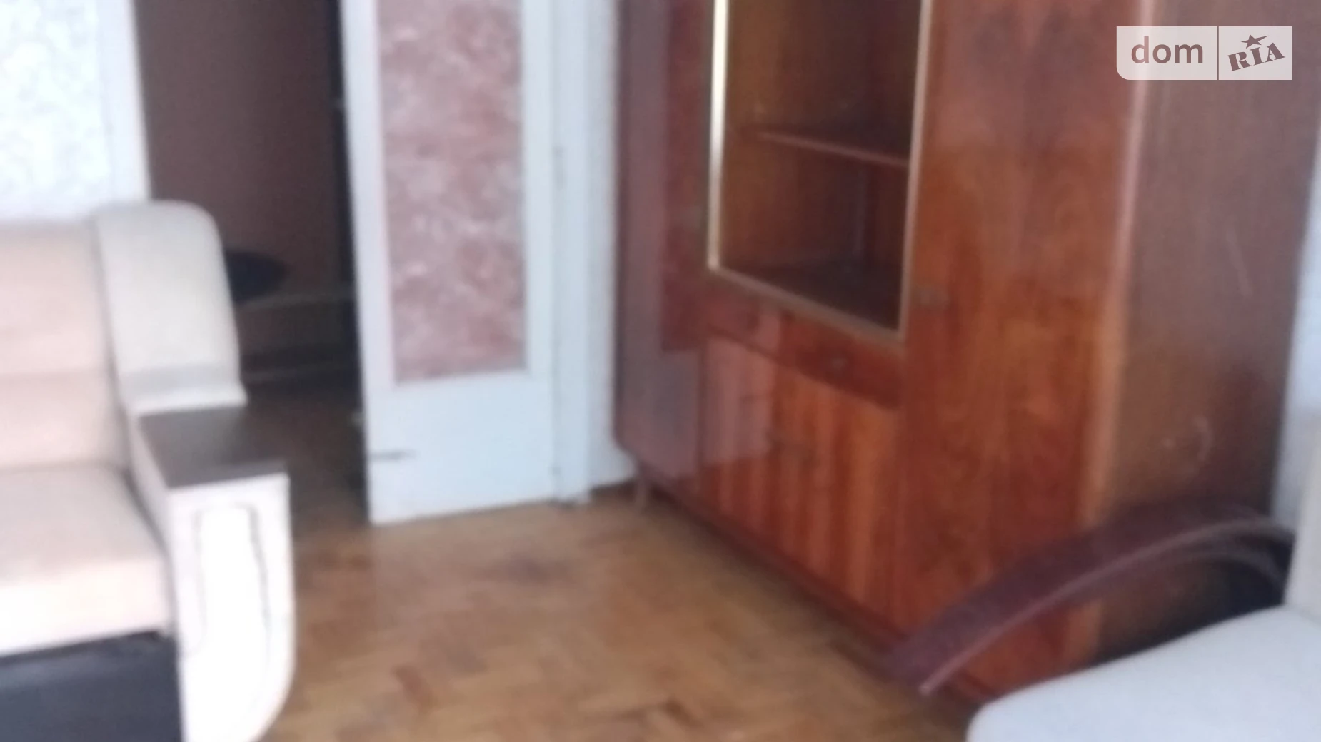 Сдается в аренду 2-комнатная квартира 50.7 кв. м в Днепре, ул. Шнеерсона Менахем-Мендл, 5Г - фото 3