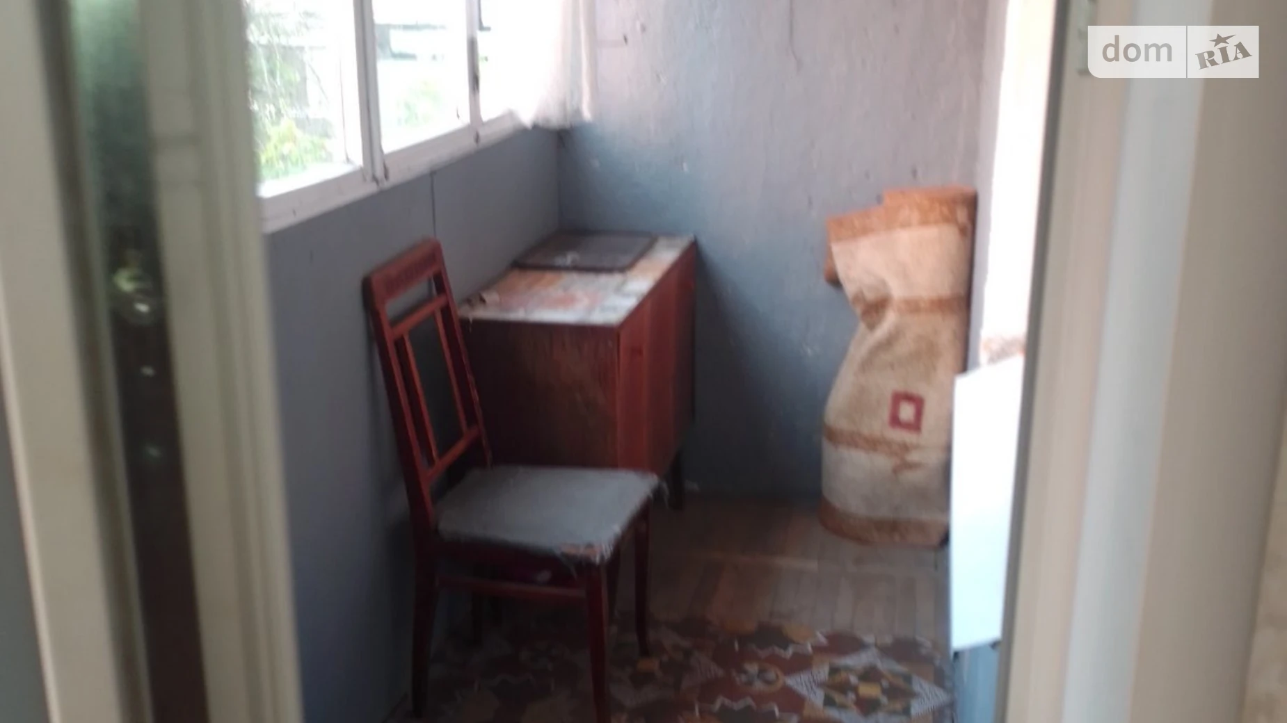 Сдается в аренду 2-комнатная квартира 50.7 кв. м в Днепре, ул. Шнеерсона Менахем-Мендл, 5Г - фото 4