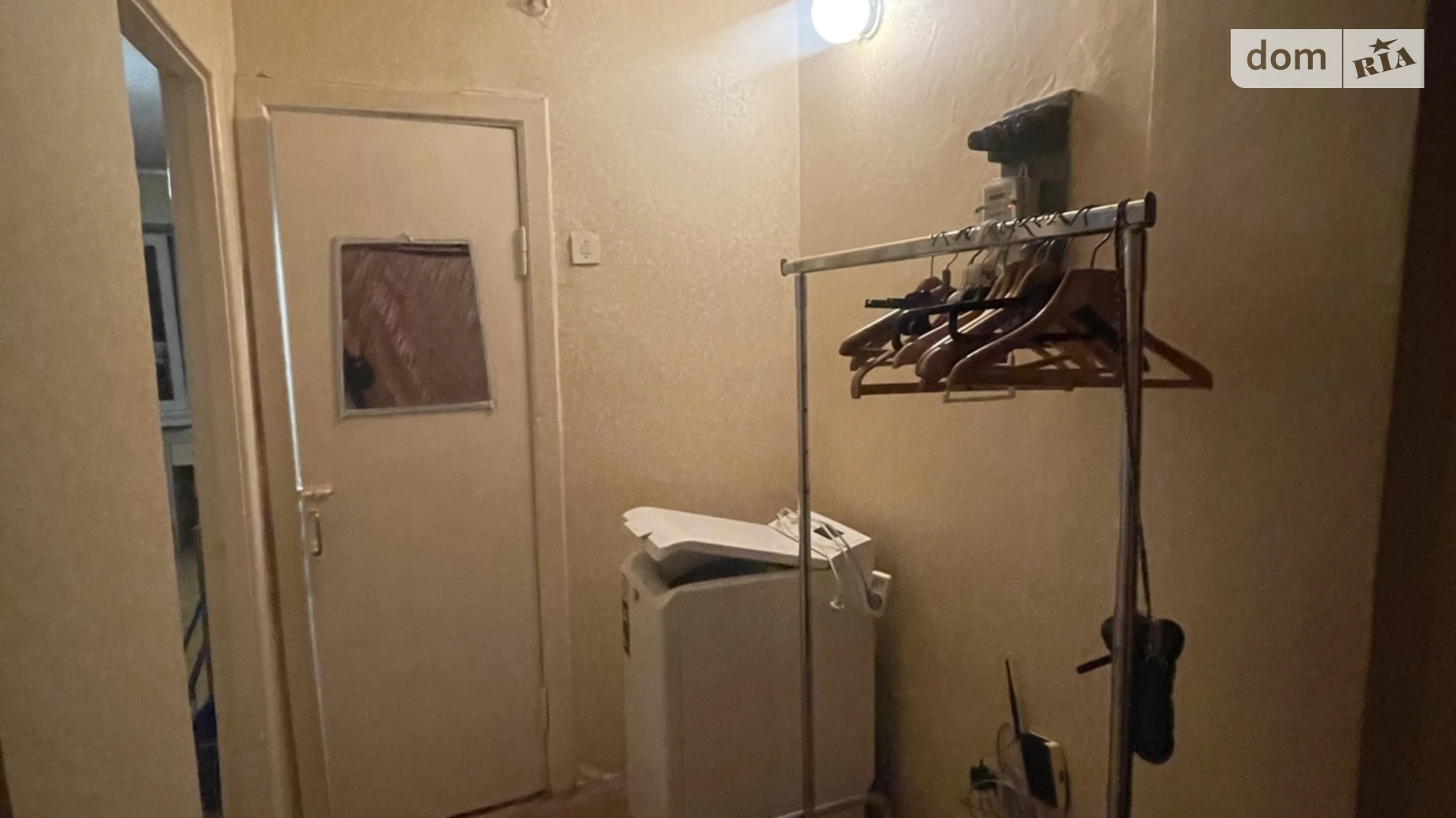 Сдается в аренду 1-комнатная квартира 27 кв. м в Киеве, ул. Шолом-Алейхема, 11А - фото 2