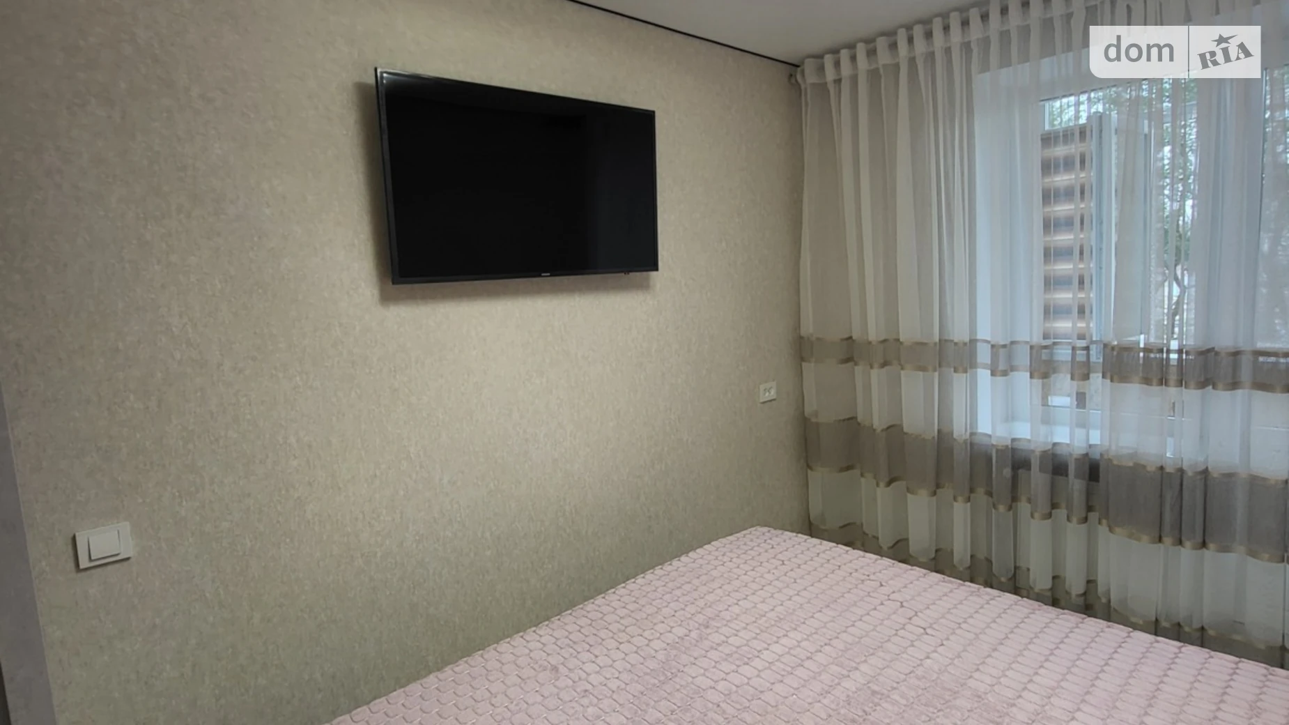 Продается 2-комнатная квартира 47.2 кв. м в Калуше, ул. Героев Украины(Пушкина), 2 - фото 2