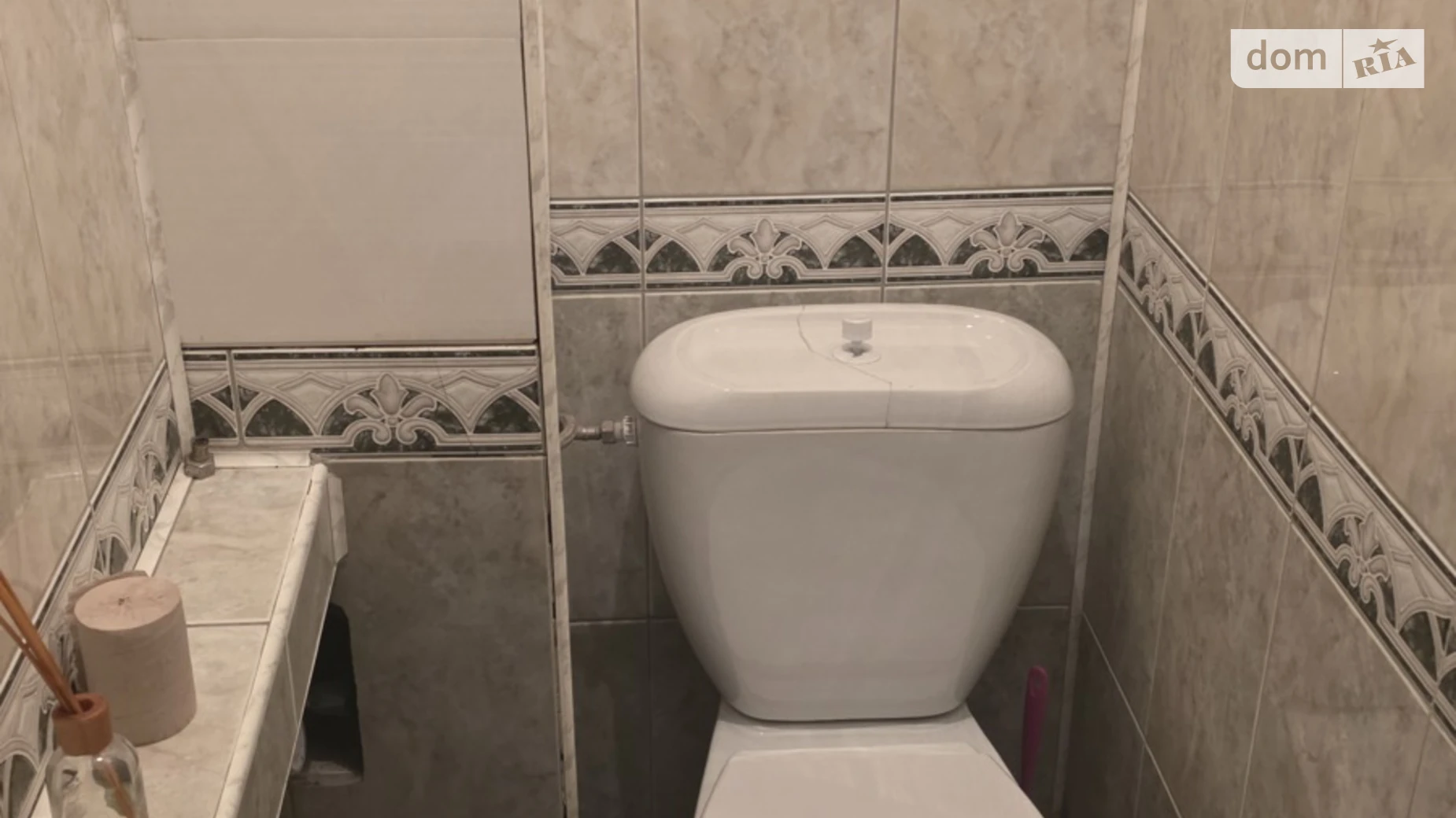 3-кімнатна квартира 64 кв. м у, цена: 63000 $ - фото 5