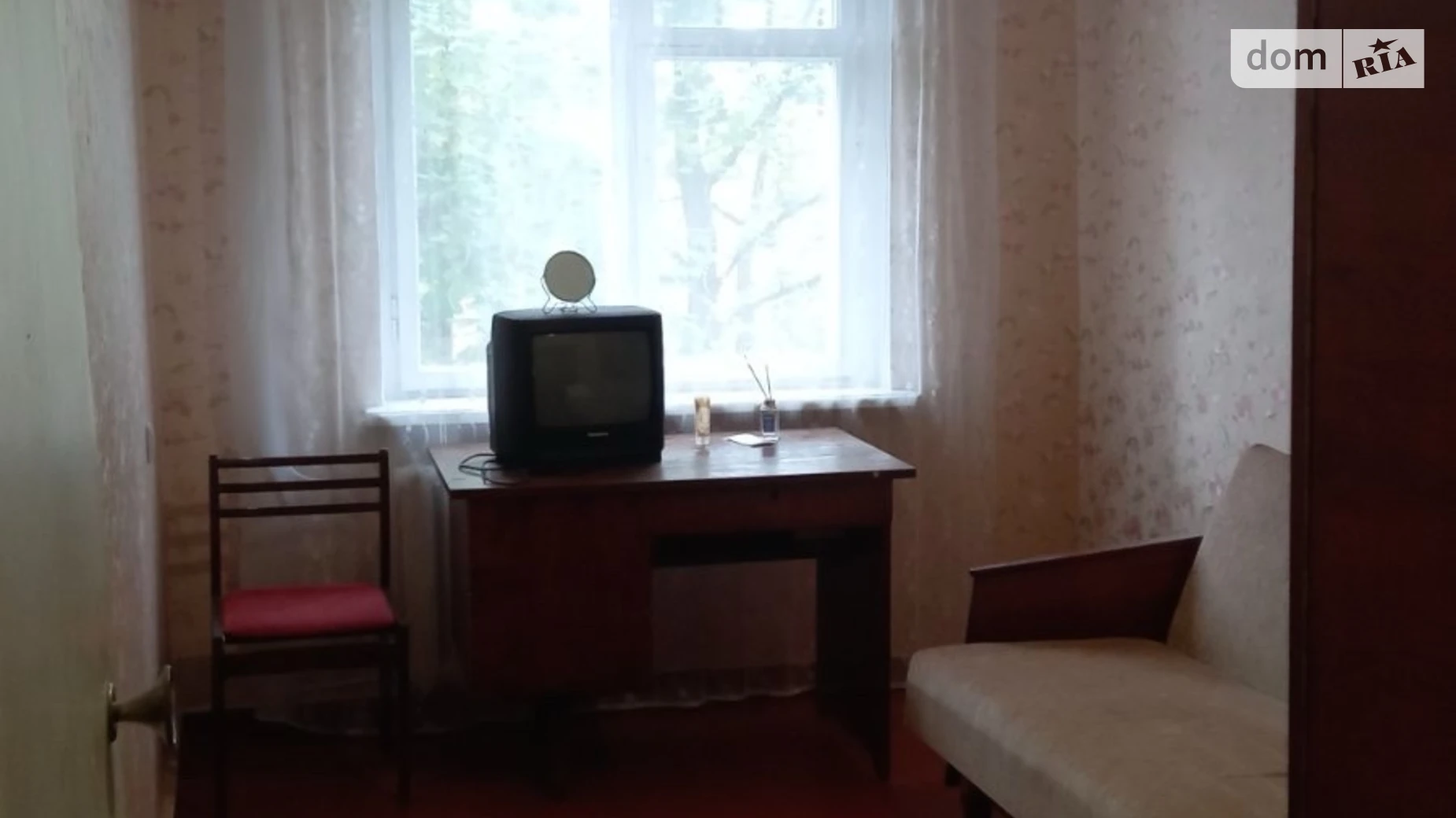 Продается 3-комнатная квартира 61.7 кв. м в Николаеве, цена: 35000 $ - фото 2