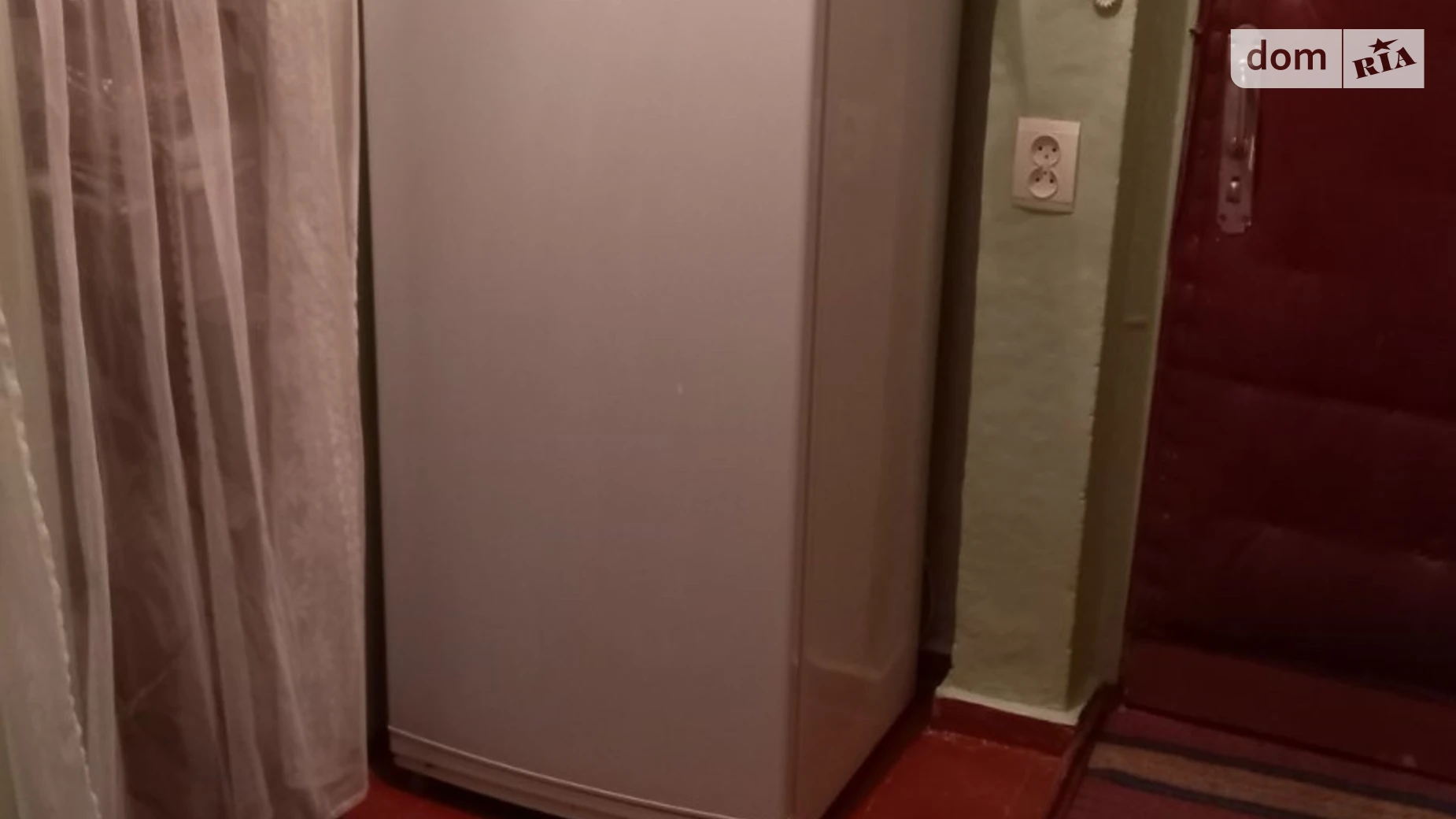 Продается 3-комнатная квартира 61.7 кв. м в Николаеве, цена: 35000 $ - фото 3