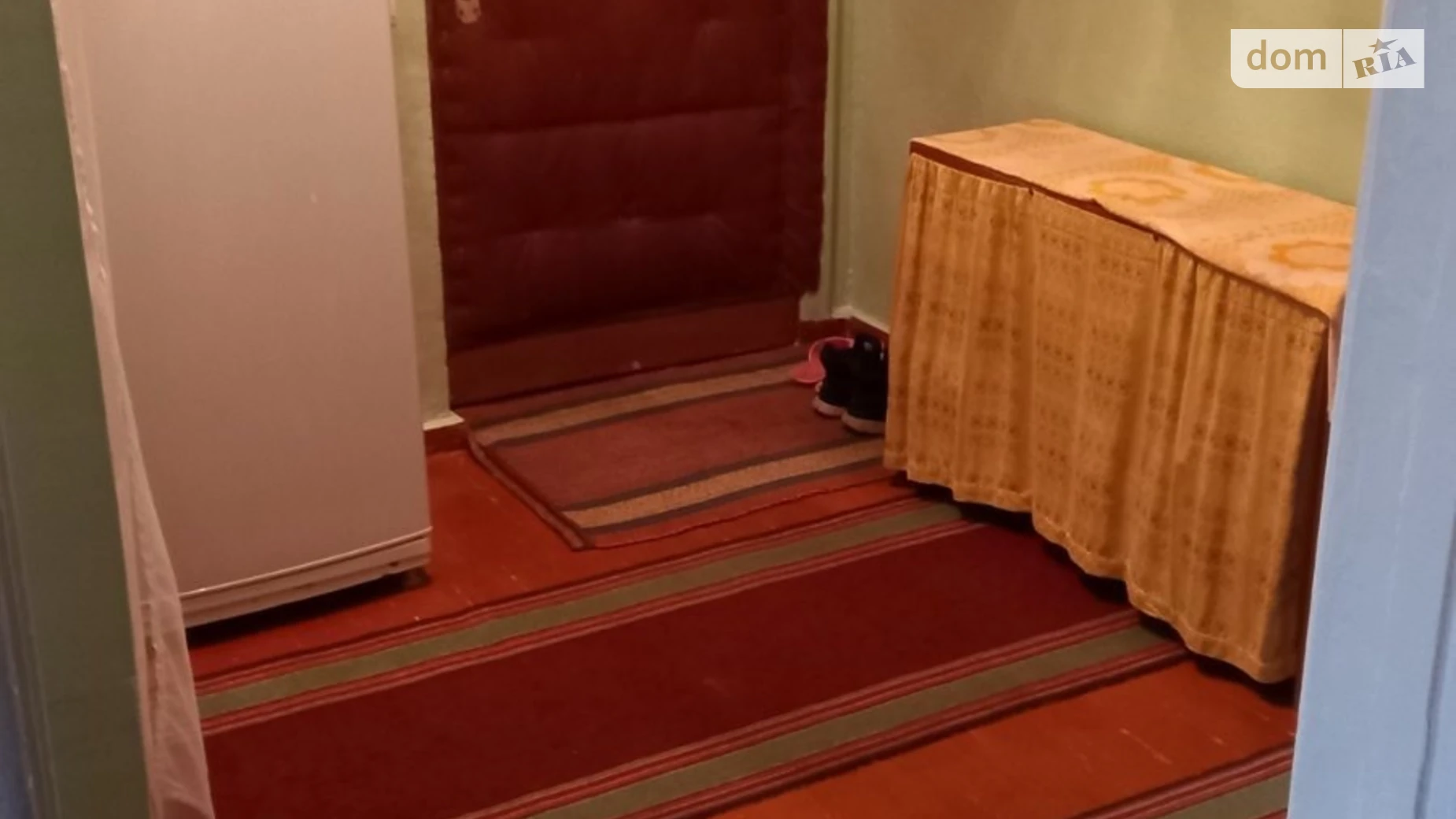Продается 3-комнатная квартира 61.7 кв. м в Николаеве, цена: 35000 $ - фото 4
