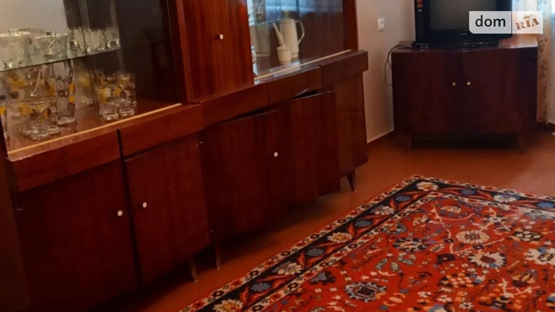 Продается 3-комнатная квартира 61.7 кв. м в Николаеве, цена: 35000 $ - фото 5