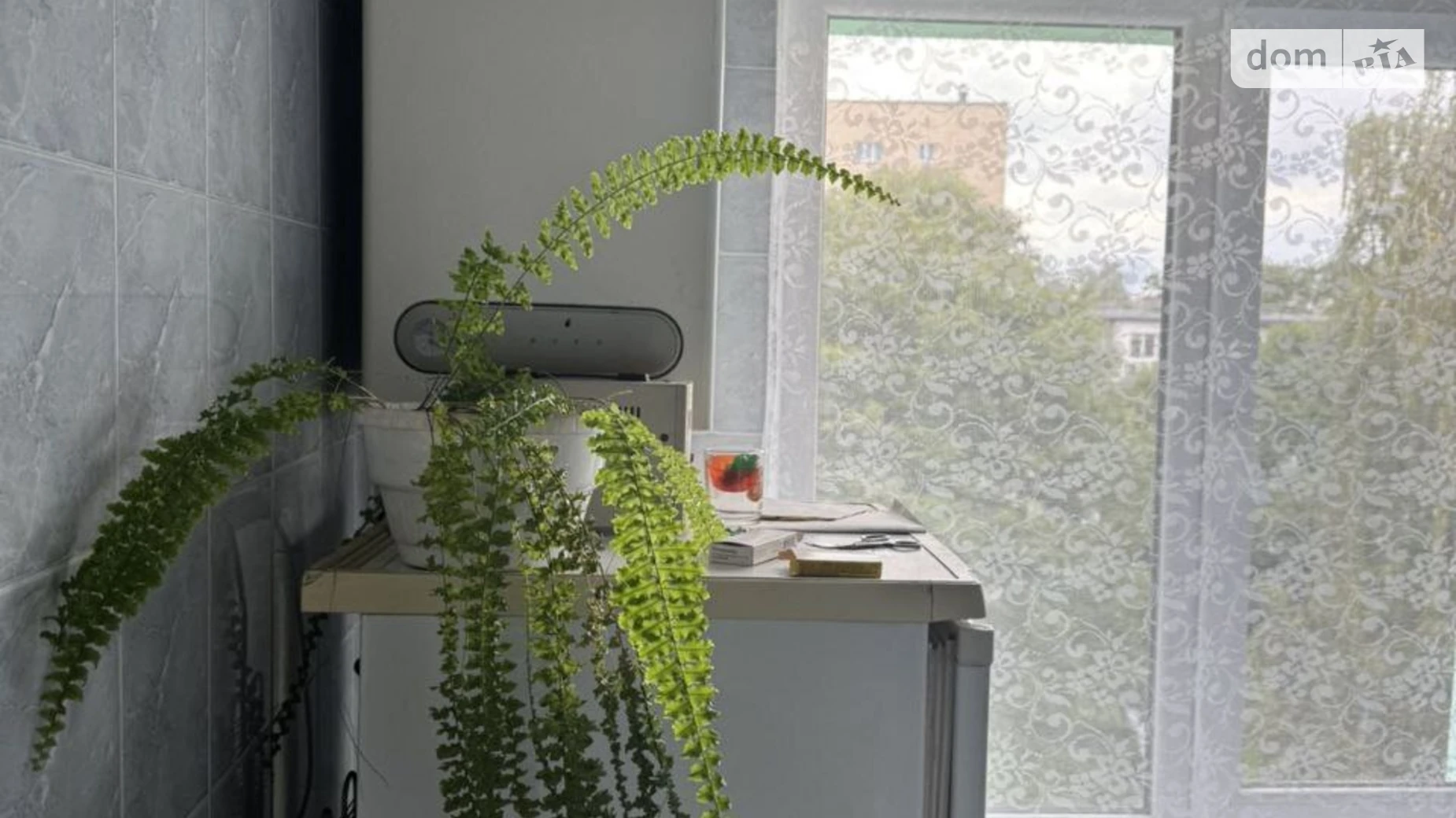 Продается 2-комнатная квартира 44.1 кв. м в Калуше, ул. Василия Стуса, 3 - фото 4