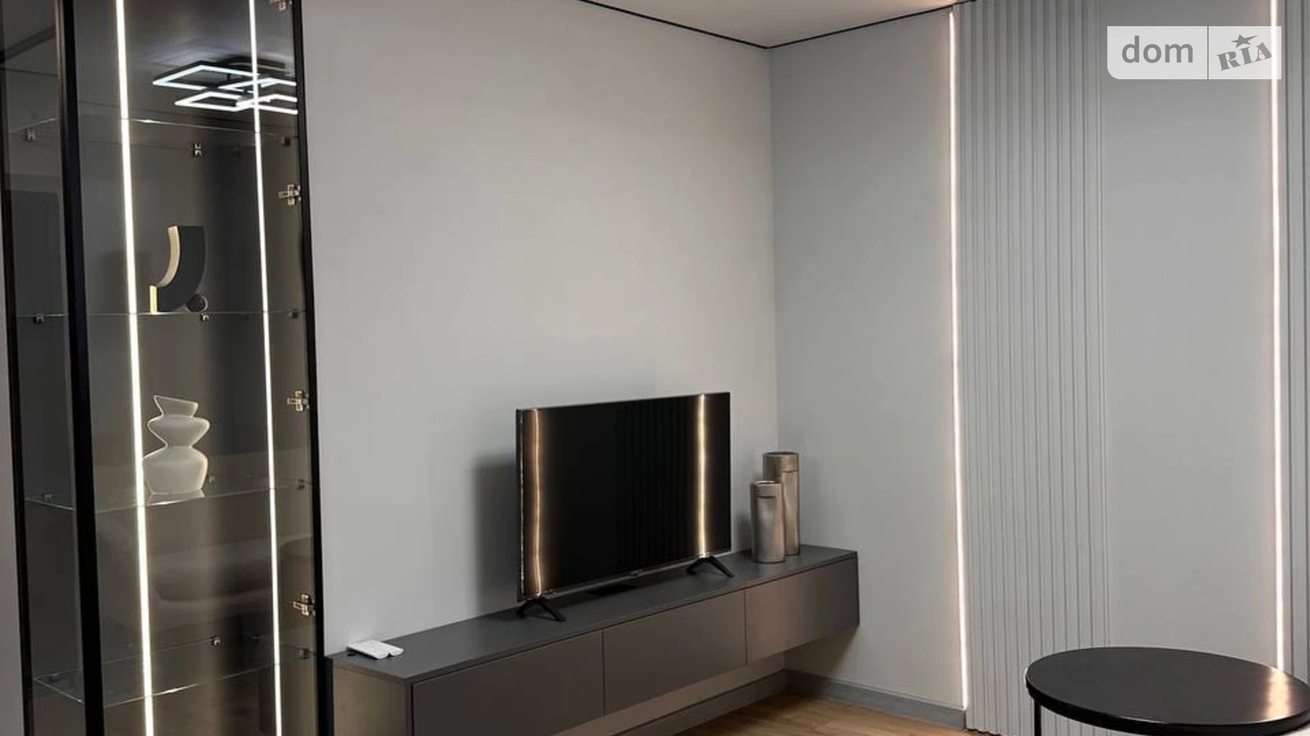 2-кімнатна квартира 57 кв. м у Тернополі, цена: 74000 $ - фото 4