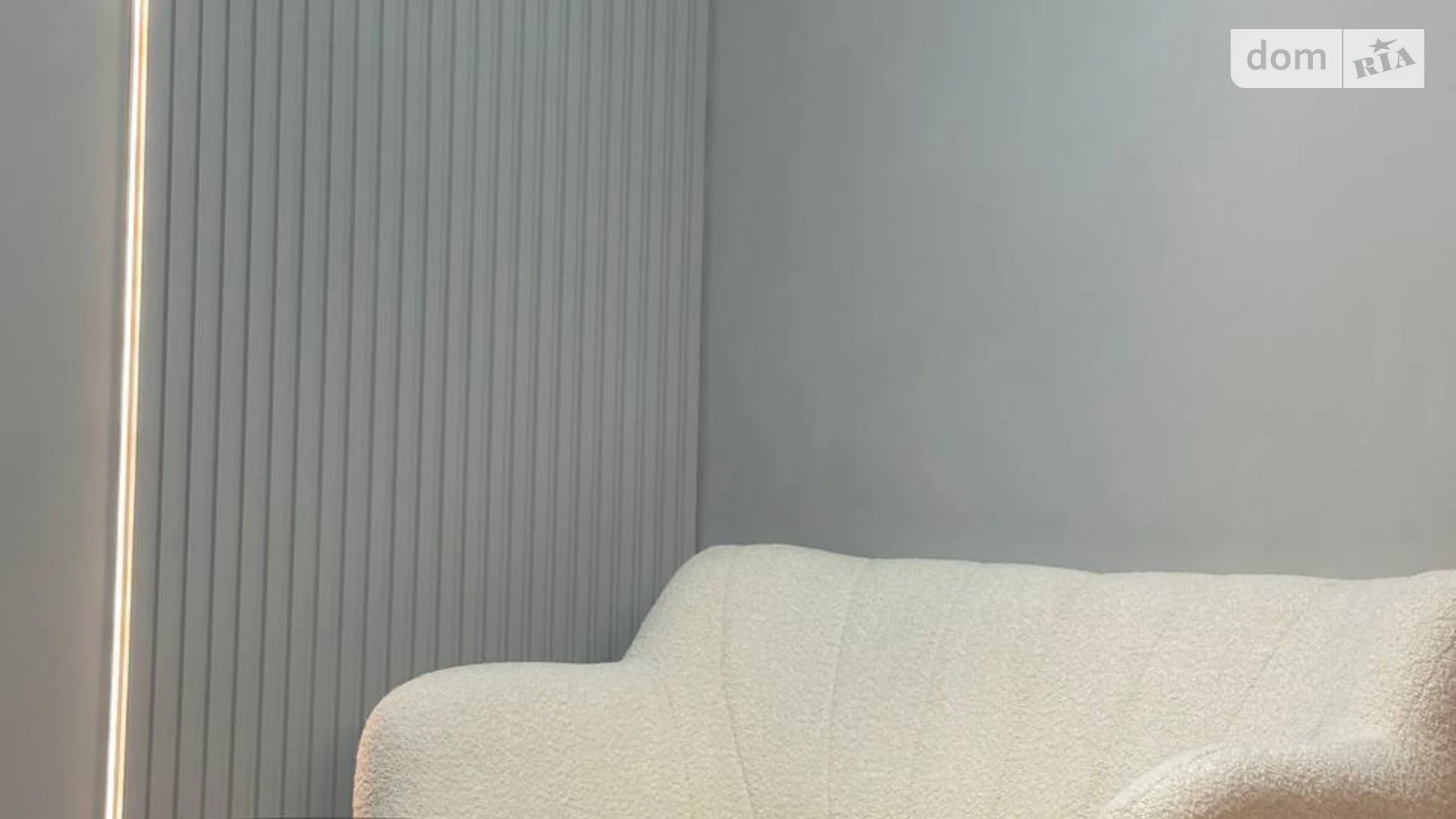 2-кімнатна квартира 57 кв. м у Тернополі, цена: 74000 $ - фото 5