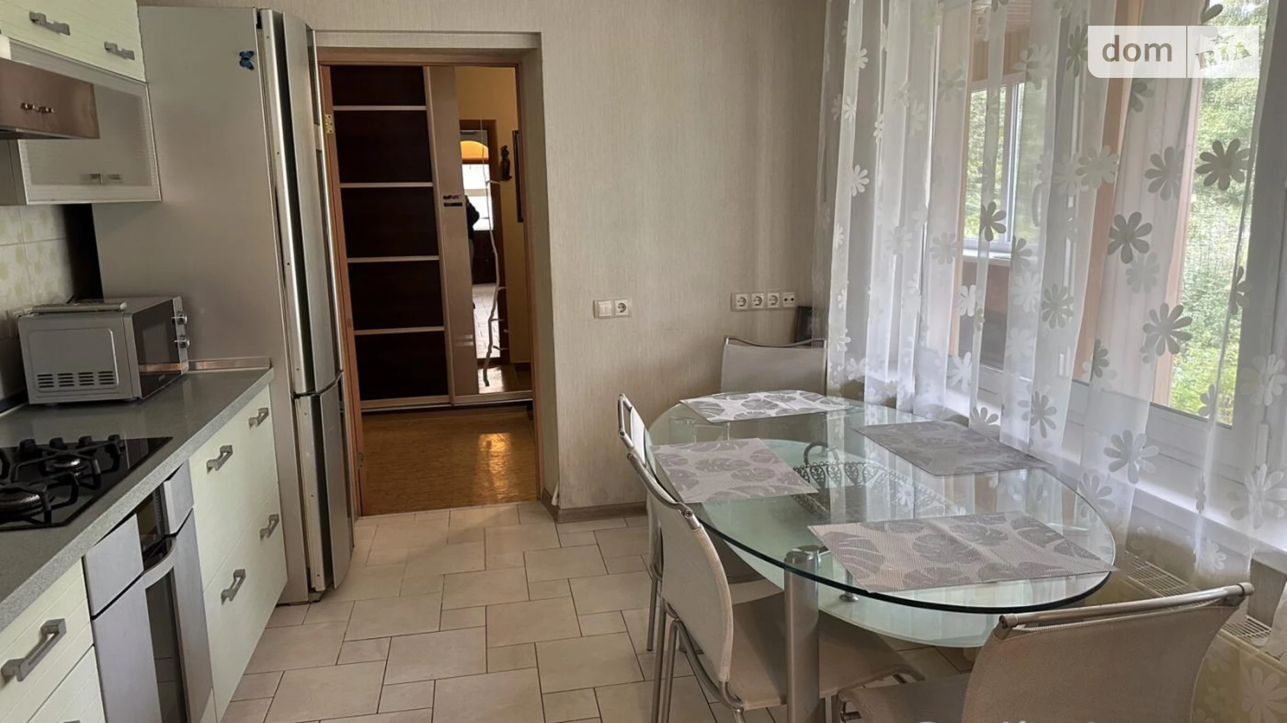 Сдается в аренду одноэтажный дом 90 кв. м с террасой, цена: 17000 грн - фото 2