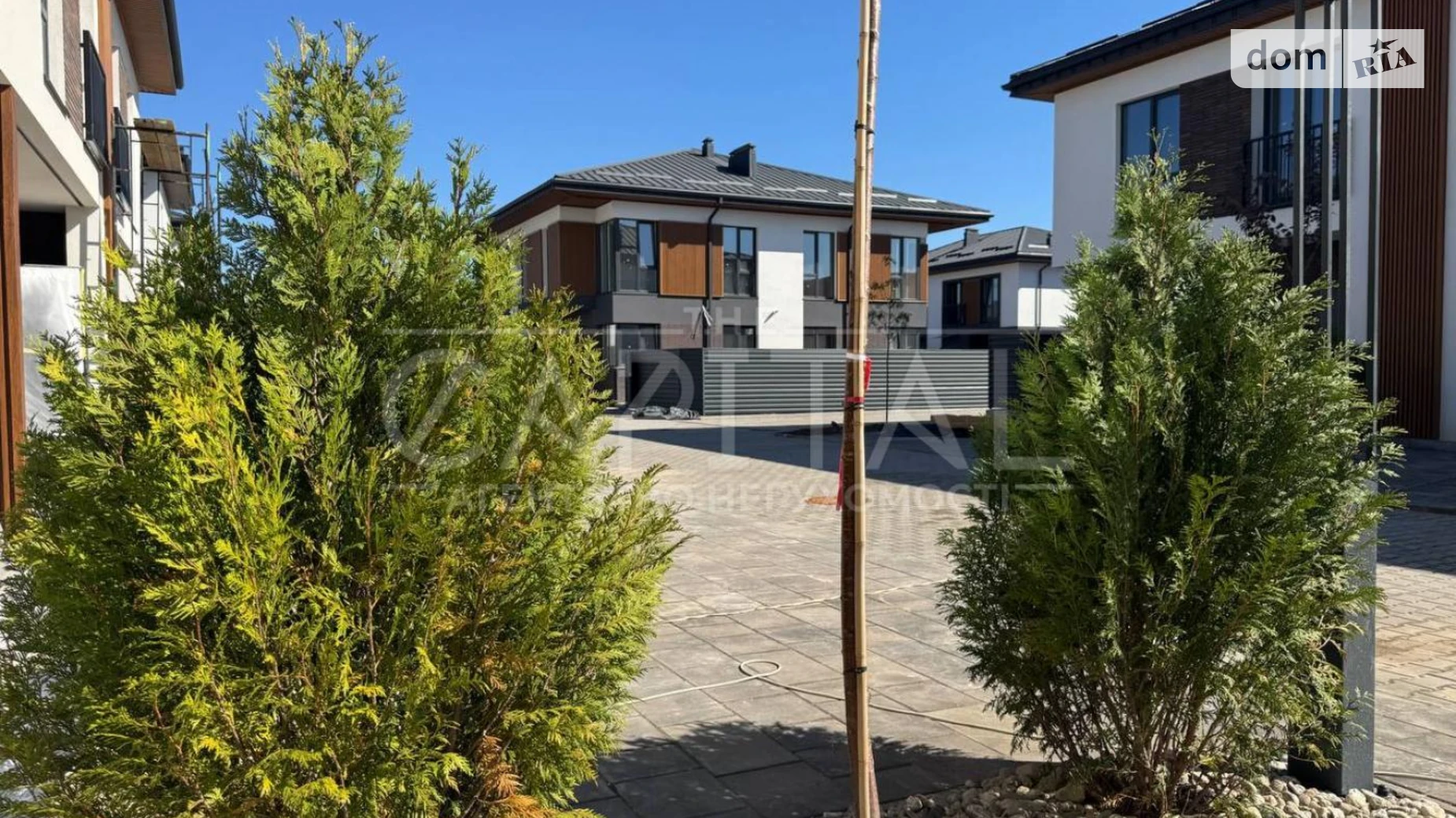 Бучанський Петропавловская Борщаговка, цена: 150000 $ - фото 4