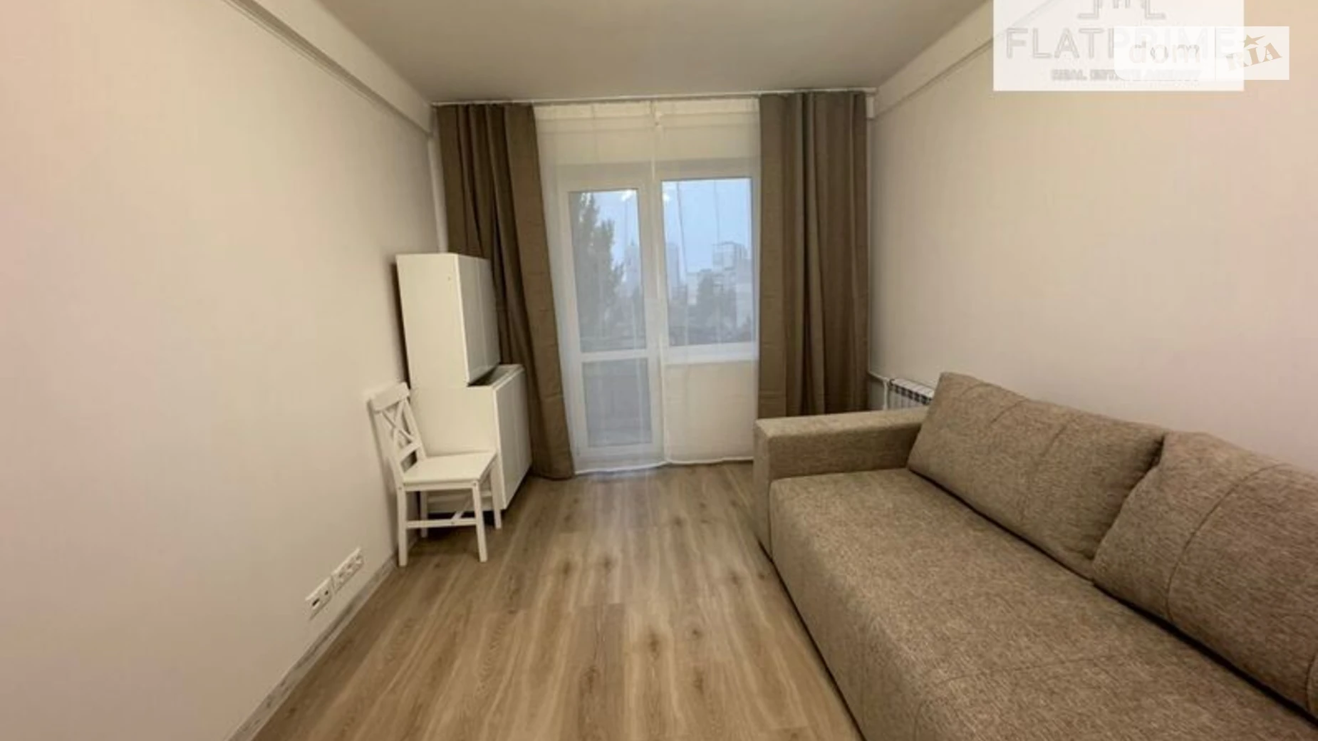 Продается 3-комнатная квартира 60 кв. м в Киеве, просп. Оболонский, 7Б - фото 5