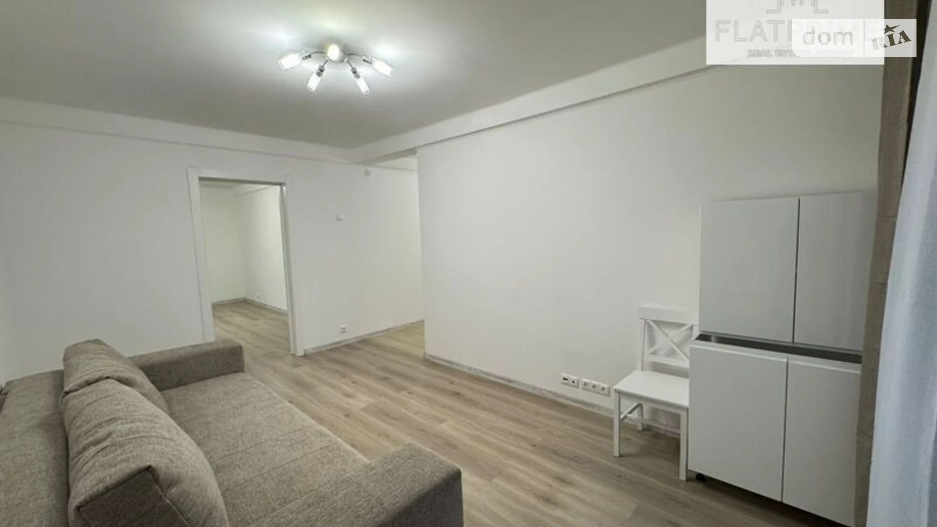 Продается 3-комнатная квартира 60 кв. м в Киеве, просп. Оболонский, 7Б - фото 3