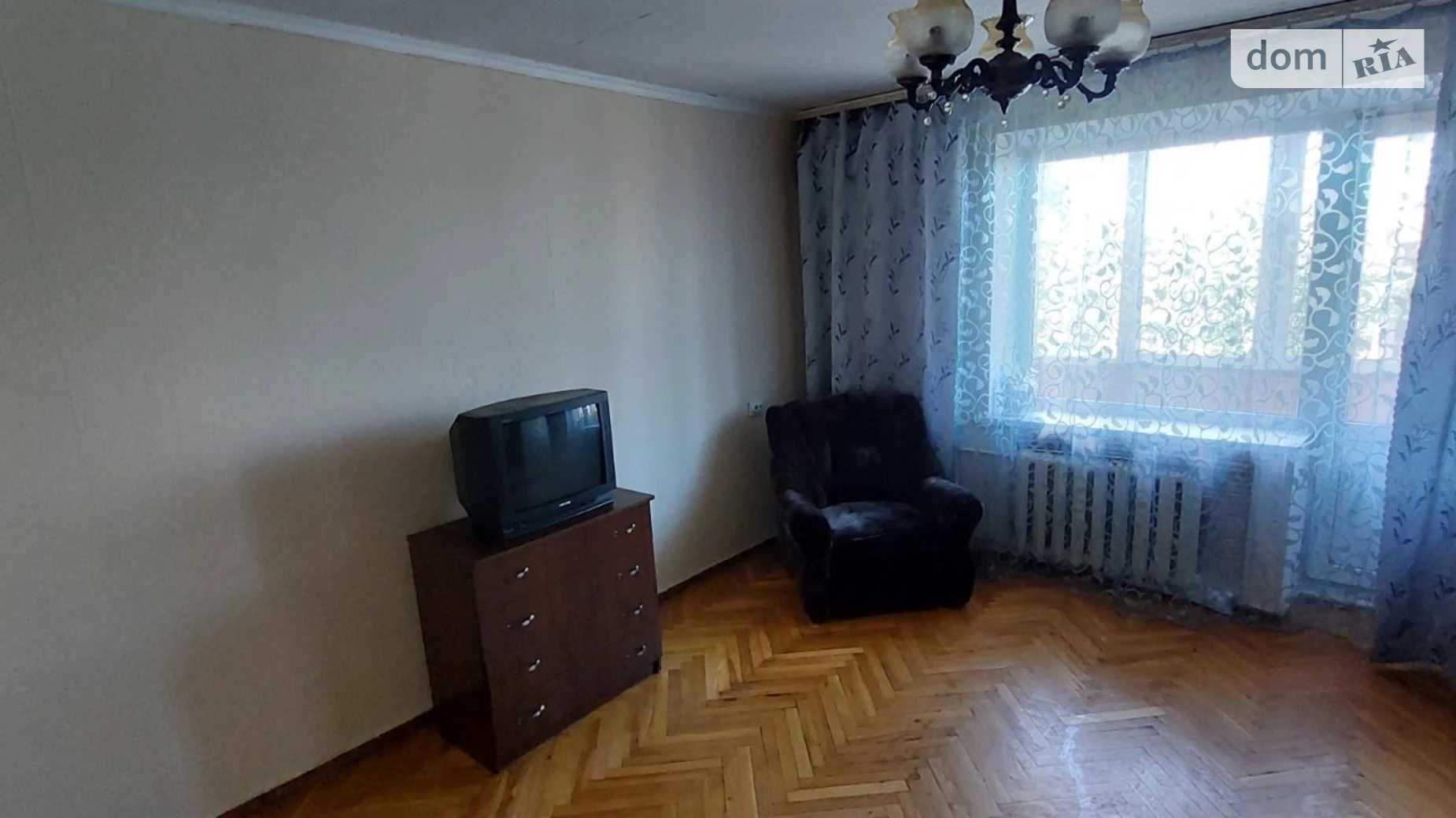 Продается 3-комнатная квартира 59.1 кв. м в Киеве, ул. Новаторов, 4 - фото 4