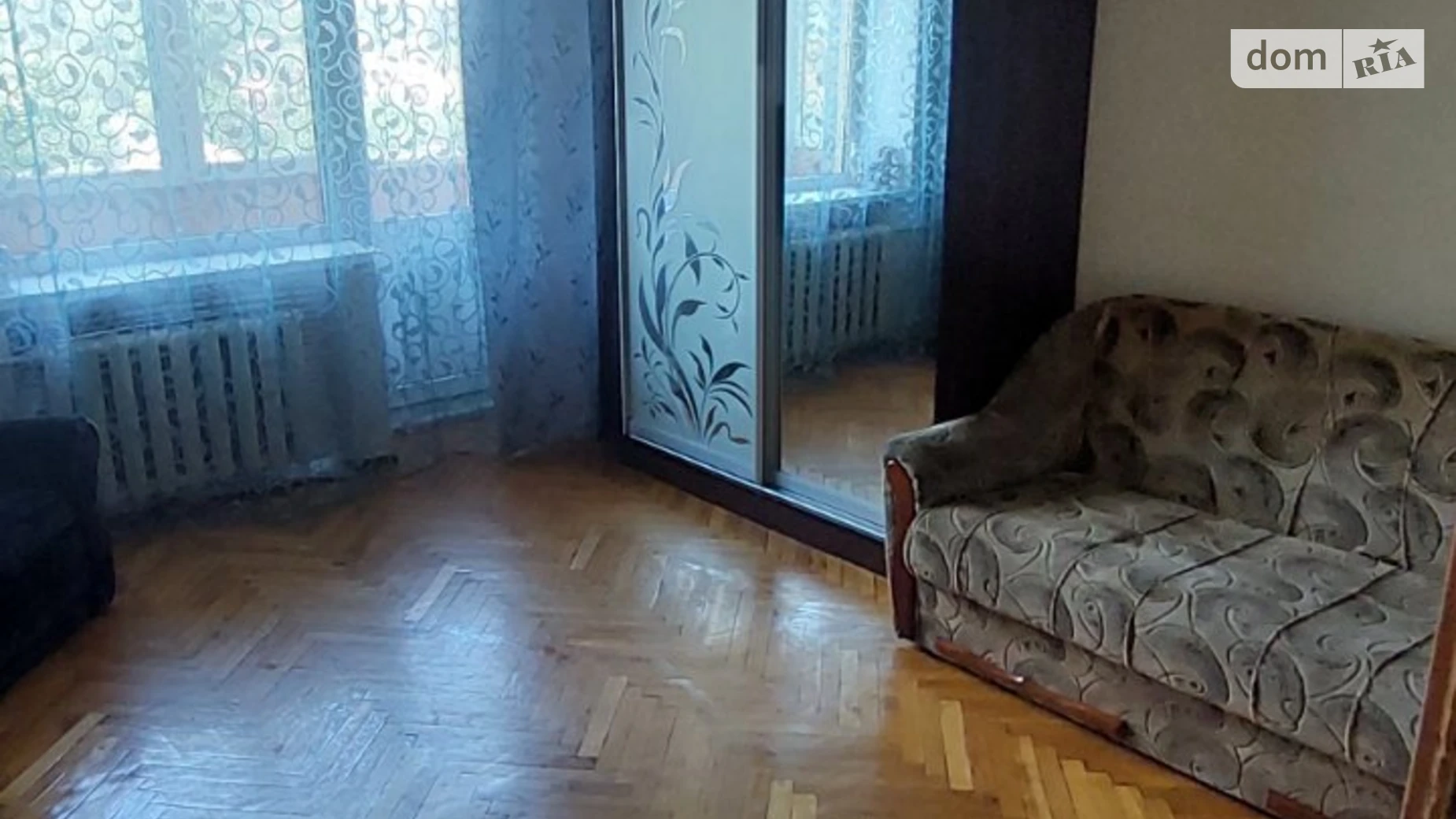 Продается 3-комнатная квартира 59.1 кв. м в Киеве, ул. Новаторов, 4 - фото 5