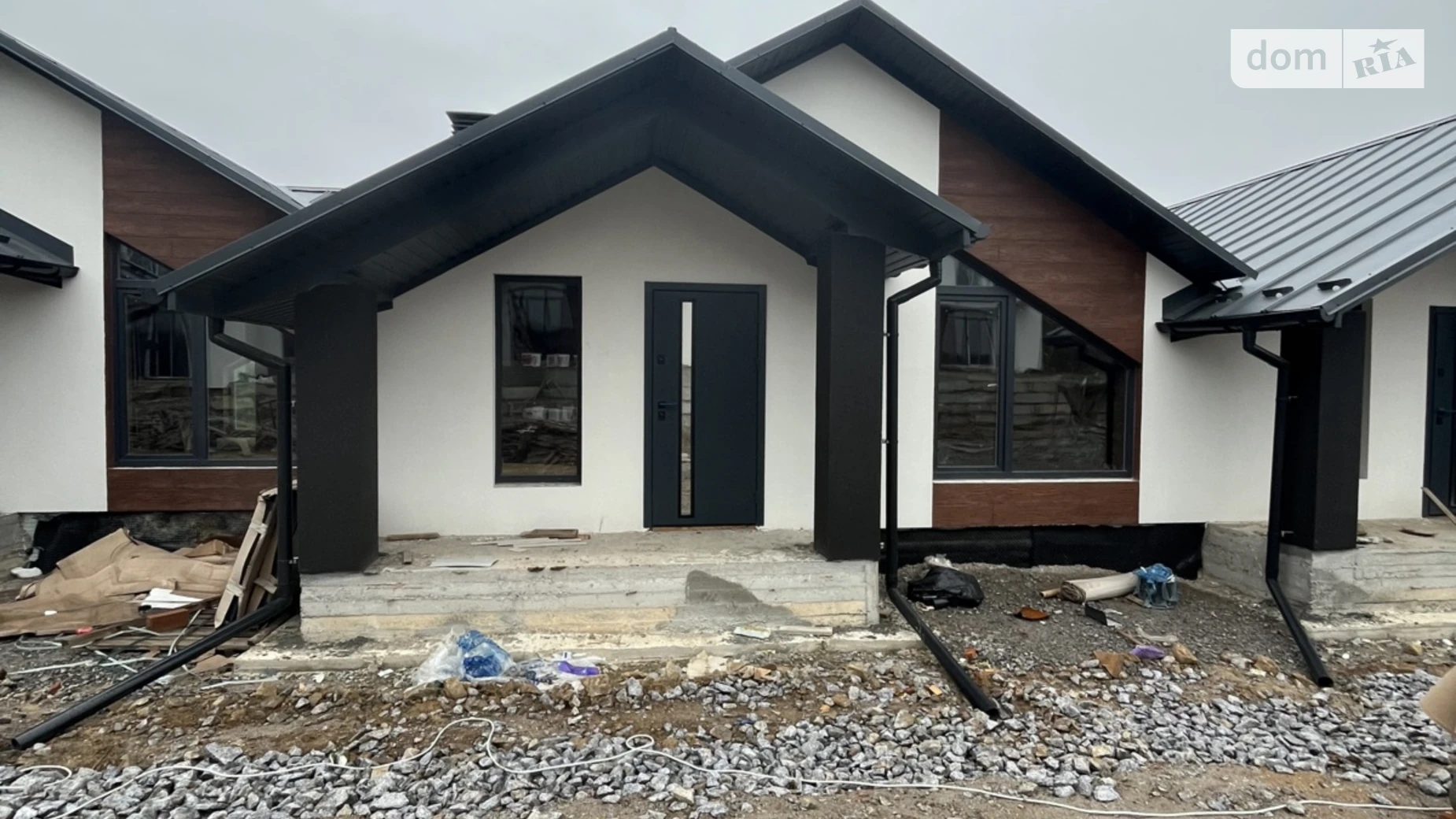 вул. Дачна Прибузьке (Шкуринці), цена: 81600 $ - фото 2
