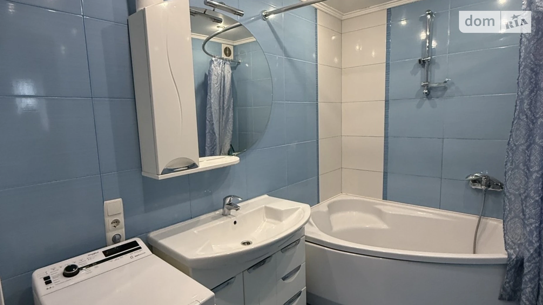 Продается 3-комнатная квартира 67.7 кв. м в Белой Церкви, ул. Зенитного полка(Некрасова), 95 - фото 4