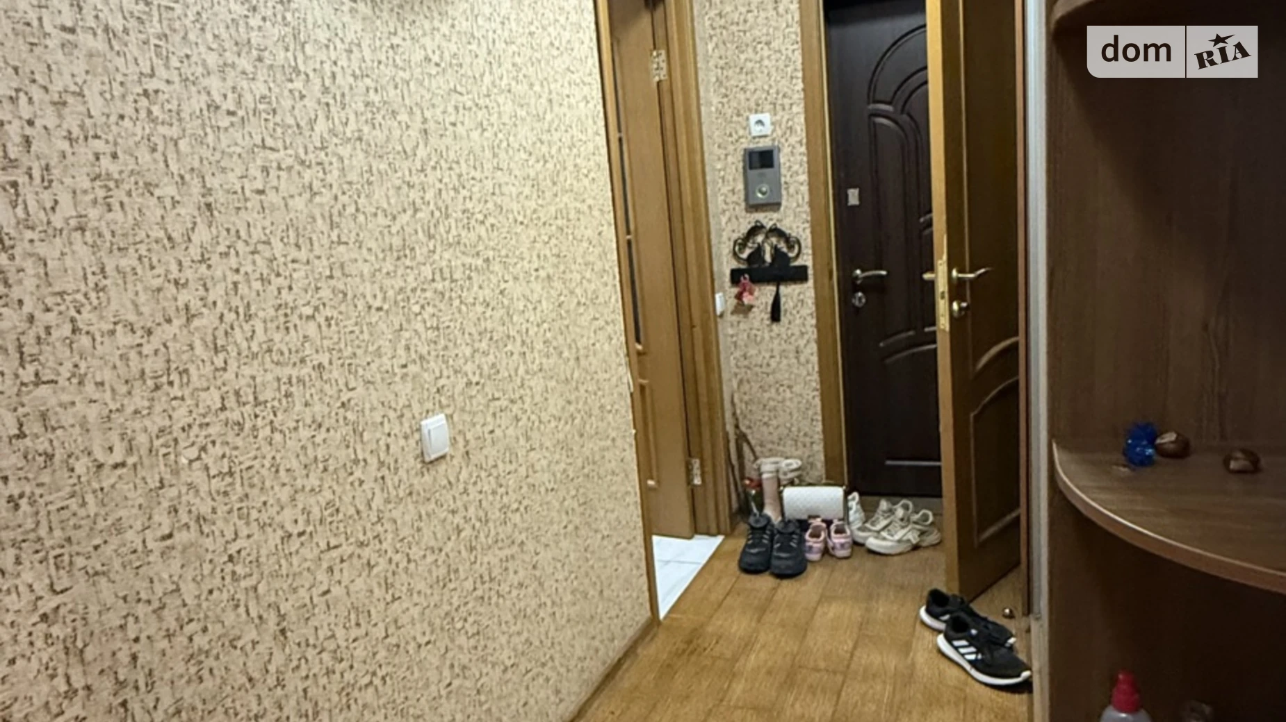 Продается 3-комнатная квартира 72.3 кв. м в Полтаве, цена: 60000 $ - фото 5