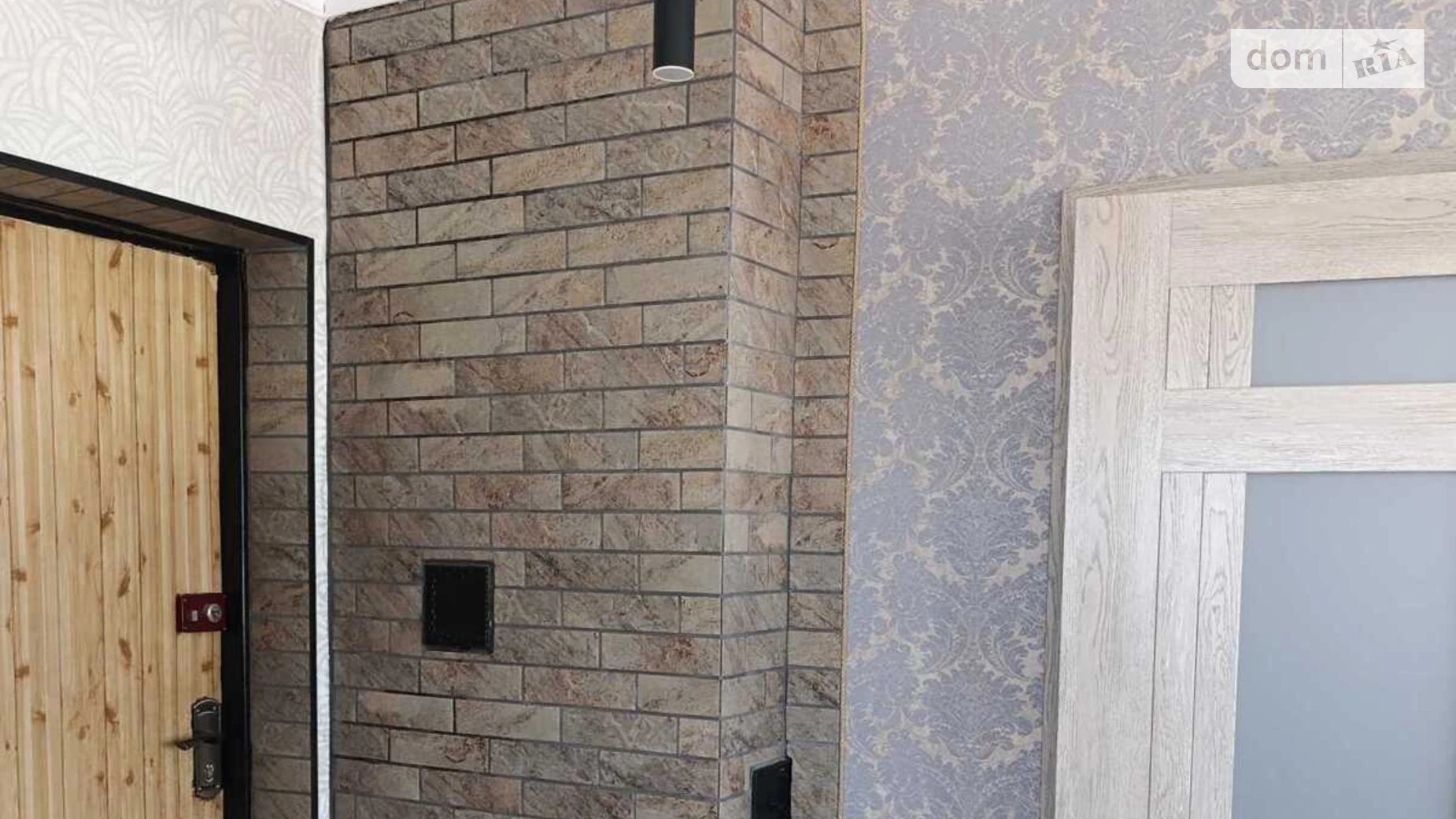 Продається 1-кімнатна квартира 38 кв. м у, цена: 30000 $ - фото 4