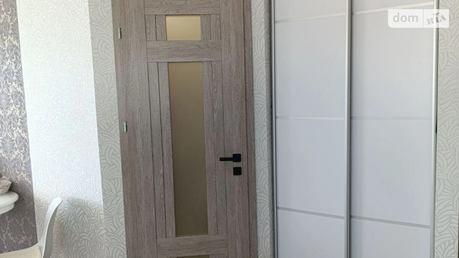 Продається 1-кімнатна квартира 38 кв. м у, цена: 30000 $ - фото 5