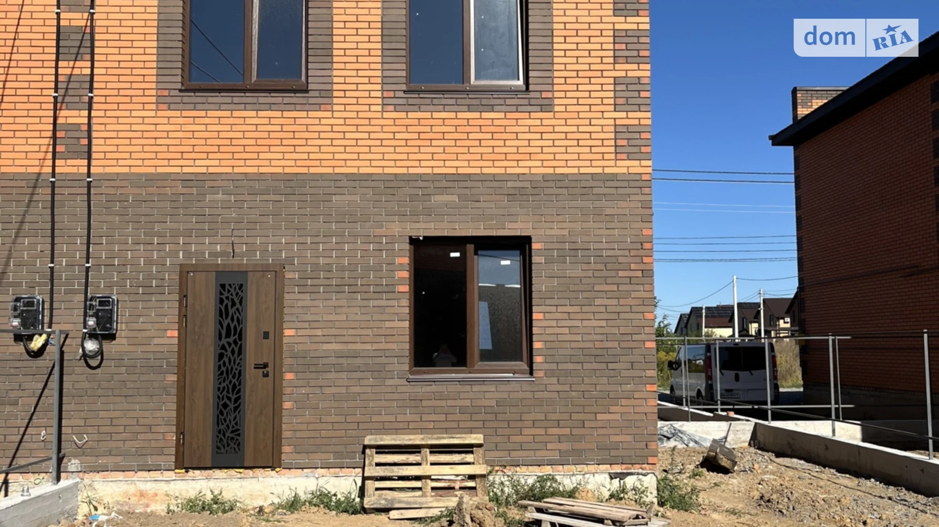 пер. Серебрянный Агрономичное, цена: 50000 $ - фото 5